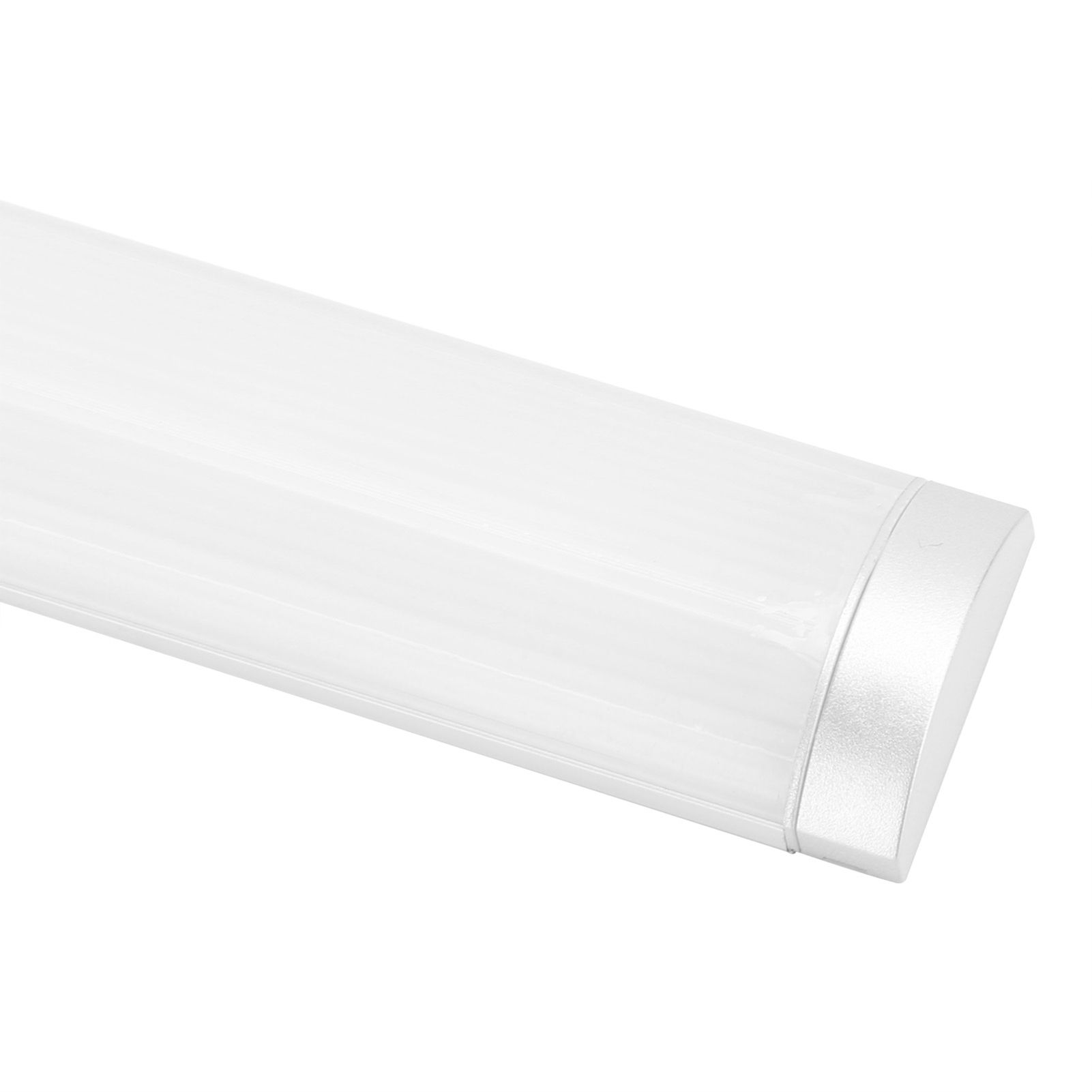 30cm LED Intelligent Hand Sweep Sensor Light Under Cabinet Light Closet view 12