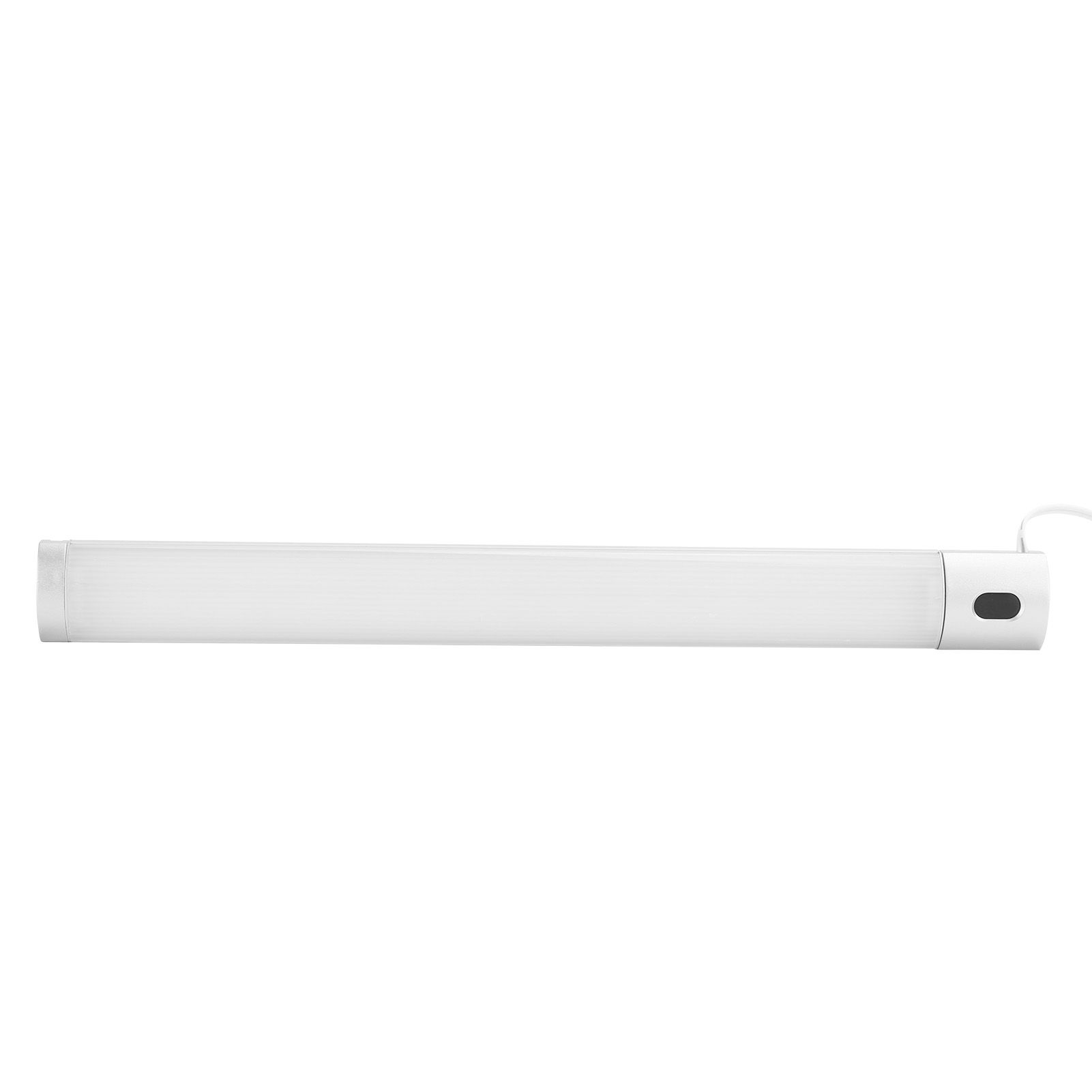 30cm LED Intelligent Hand Sweep Sensor Light Under Cabinet Light Closet view 5