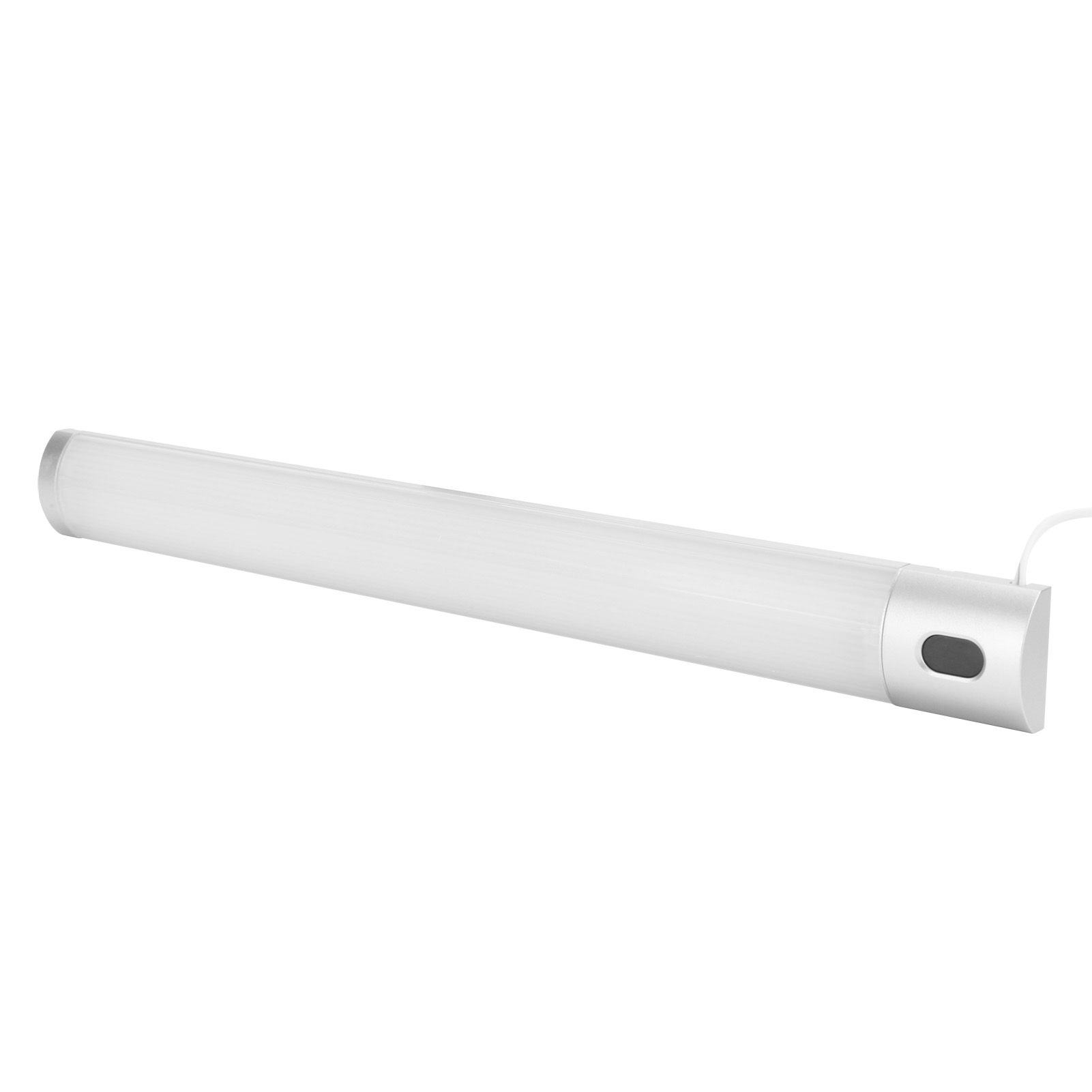 30cm LED Intelligent Hand Sweep Sensor Light Under Cabinet Light Closet view 7