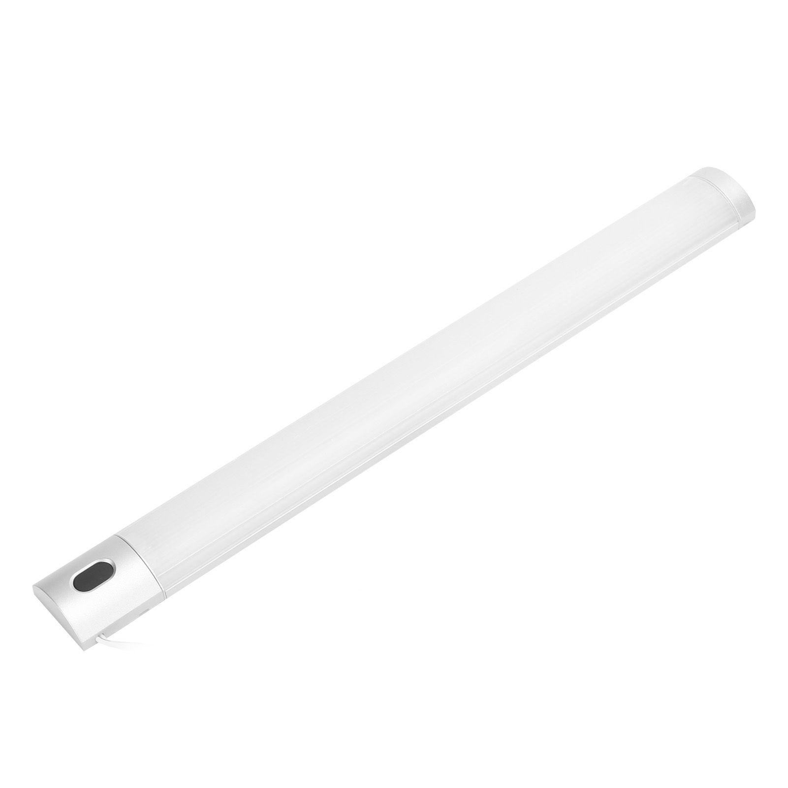 30cm LED Intelligent Hand Sweep Sensor Light Under Cabinet Light Closet view 8
