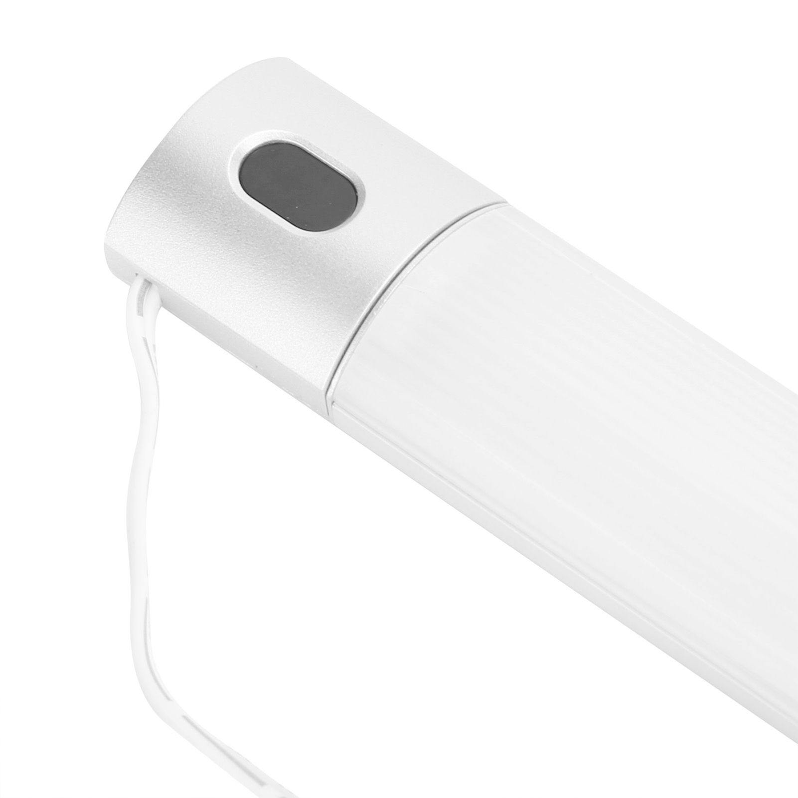 30cm LED Intelligent Hand Sweep Sensor Light Under Cabinet Light Closet view 11