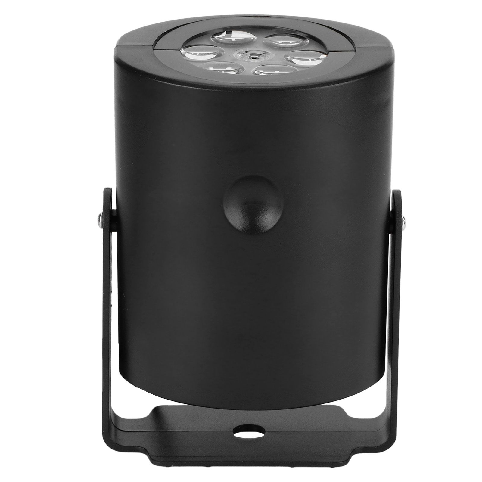 LED Projector Light with 12 Film Patterns Stage Light Projection Lamp Home Decor view 7