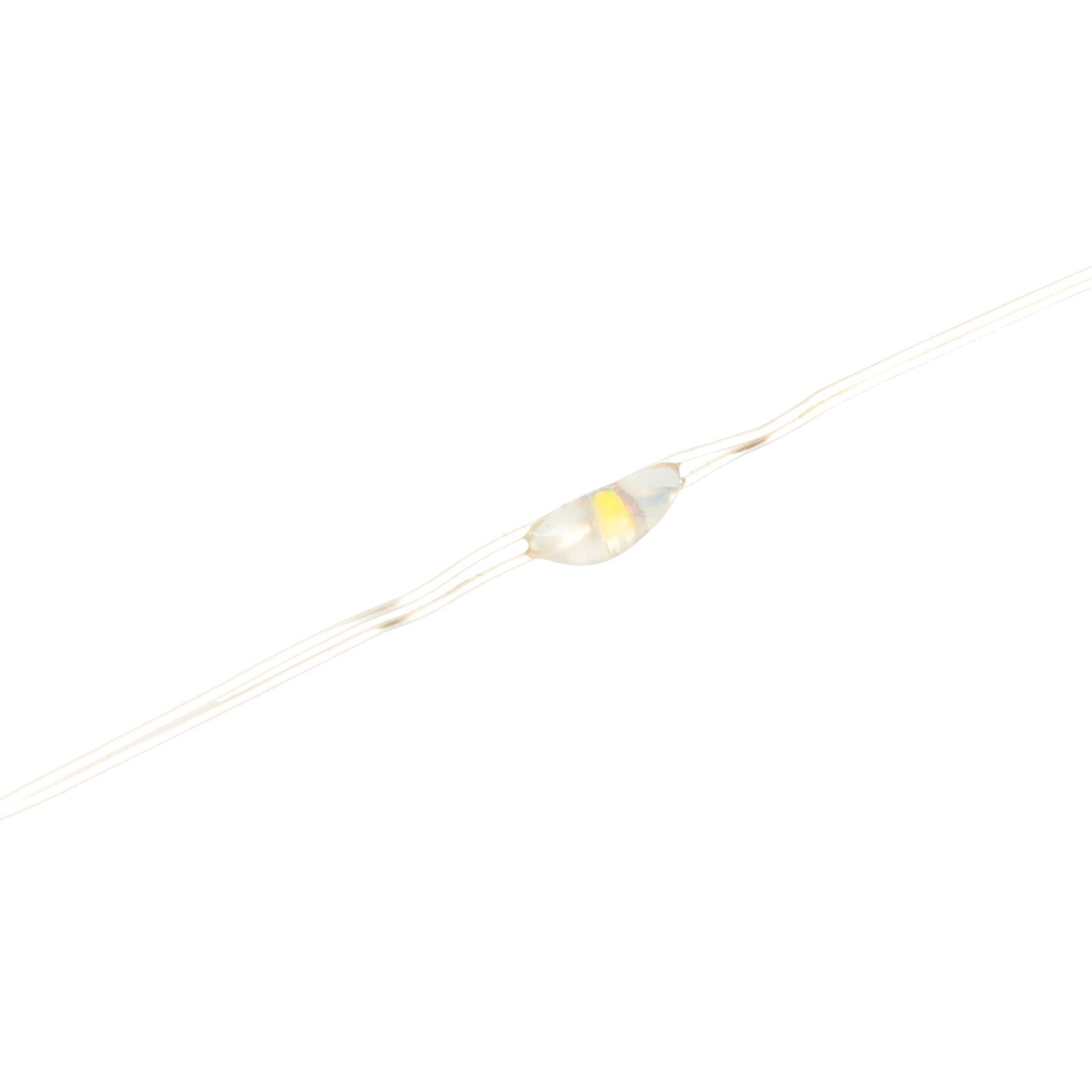 20m 200LED String Lamp Warm White Indoor Outdoor 8 Modes Decorative Light with view 11