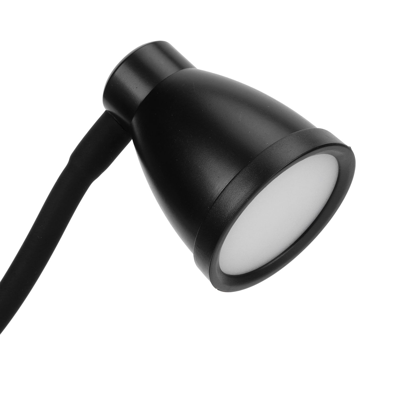 Clip Reading Light USB Dimming Creativity Simple Fashion Indoor Lighting view 11