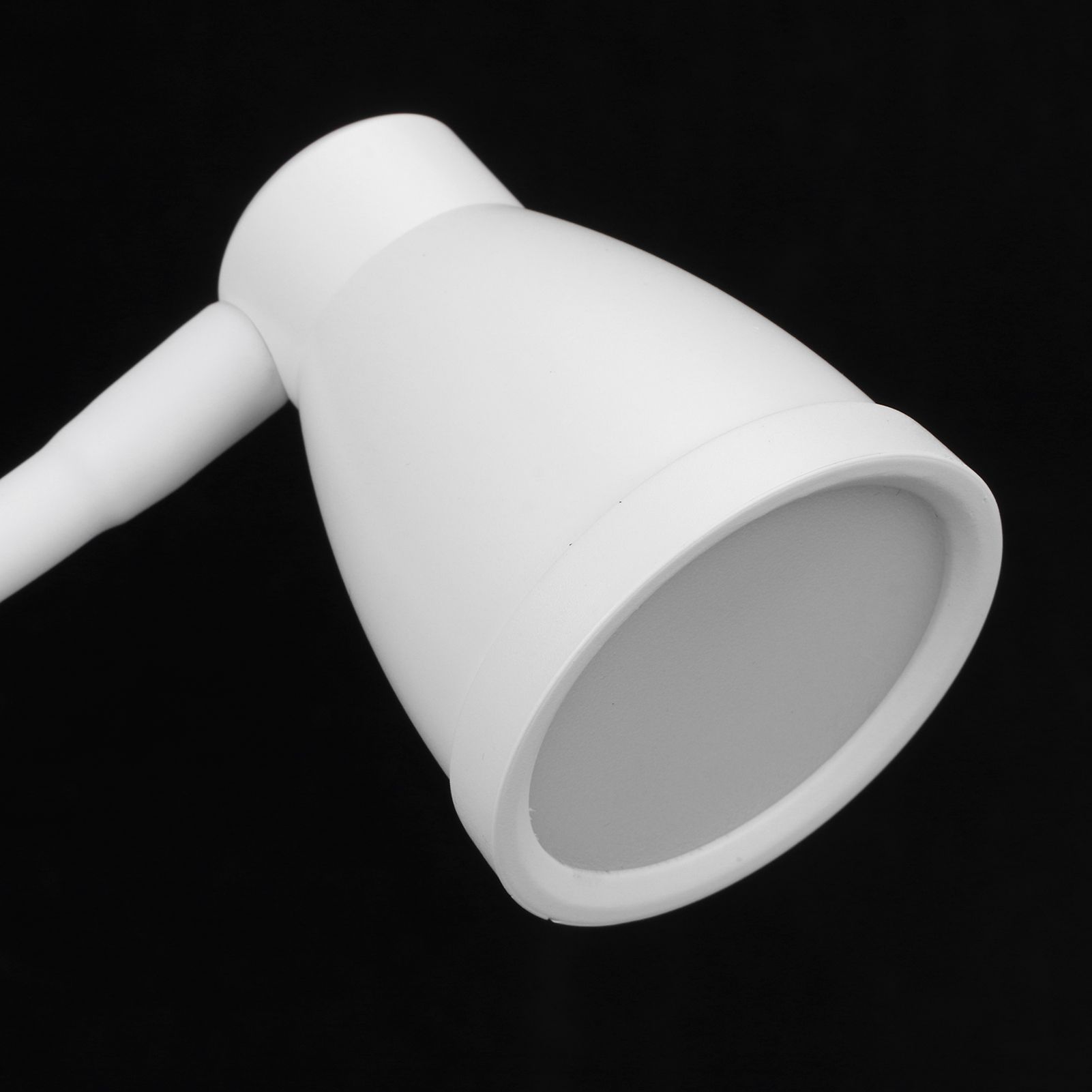 Clip Reading Light USB Dimming Creativity Simple Fashion Indoor Lighting view 11