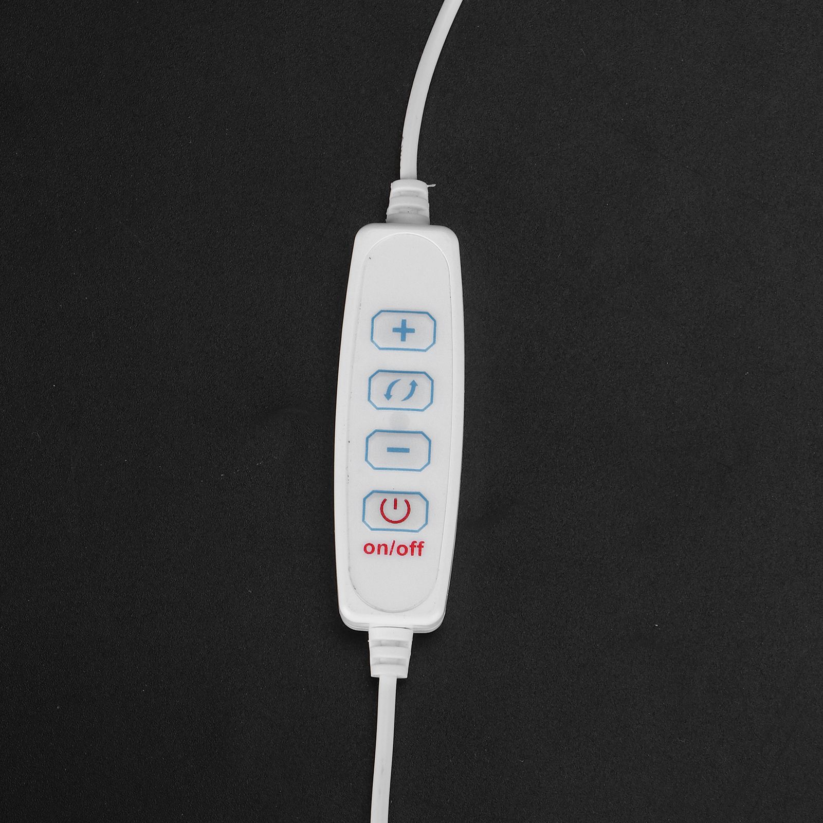 Clip Reading Light USB Dimming Creativity Simple Fashion Indoor Lighting view 12