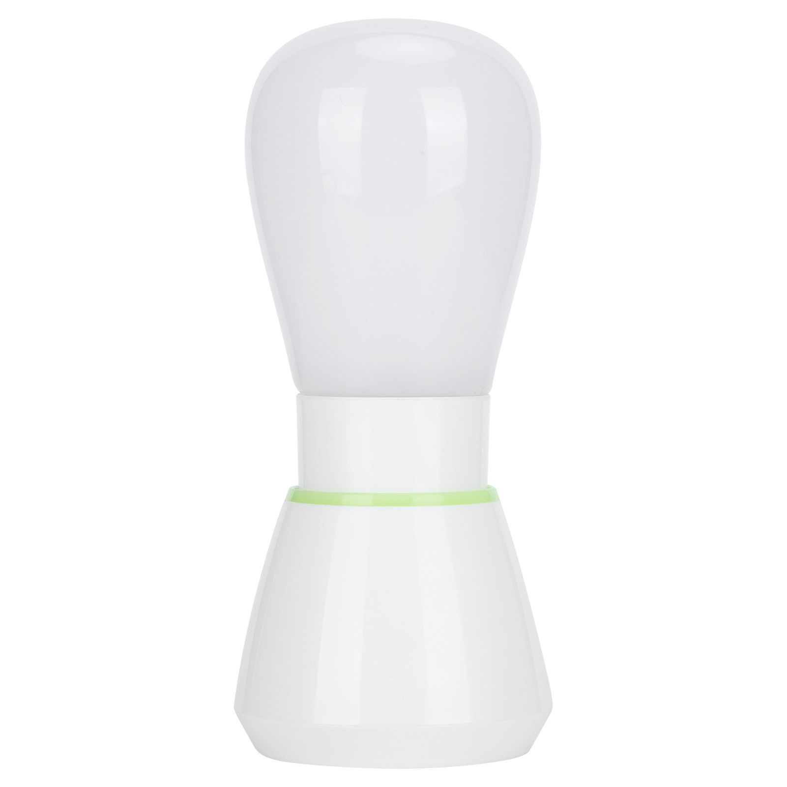 Night Light Portable Mini Adjustable USB Bedside Desktop Lamp for Home Dormitory view 3