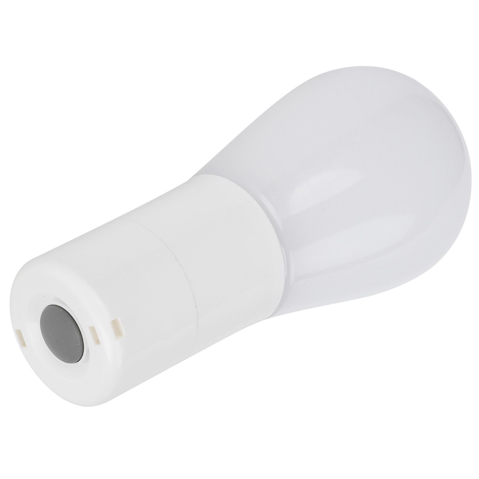 Night Light Portable Mini Adjustable USB Bedside Desktop Lamp for Home Dormitory view 4