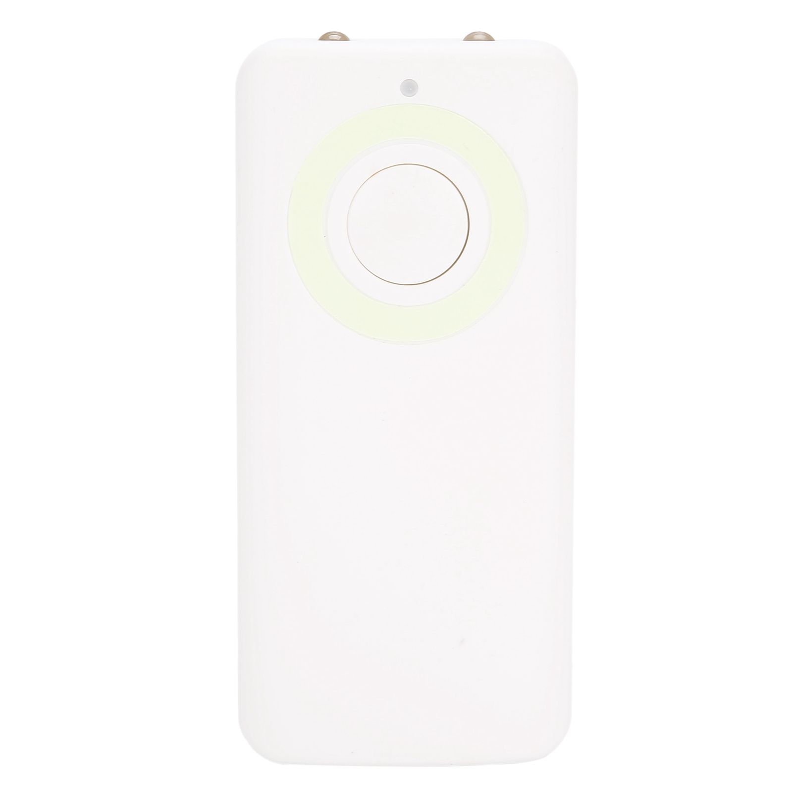 LED Rechargeable Night Light Induction Infrared Lamp Remote Control ABS PC view 12