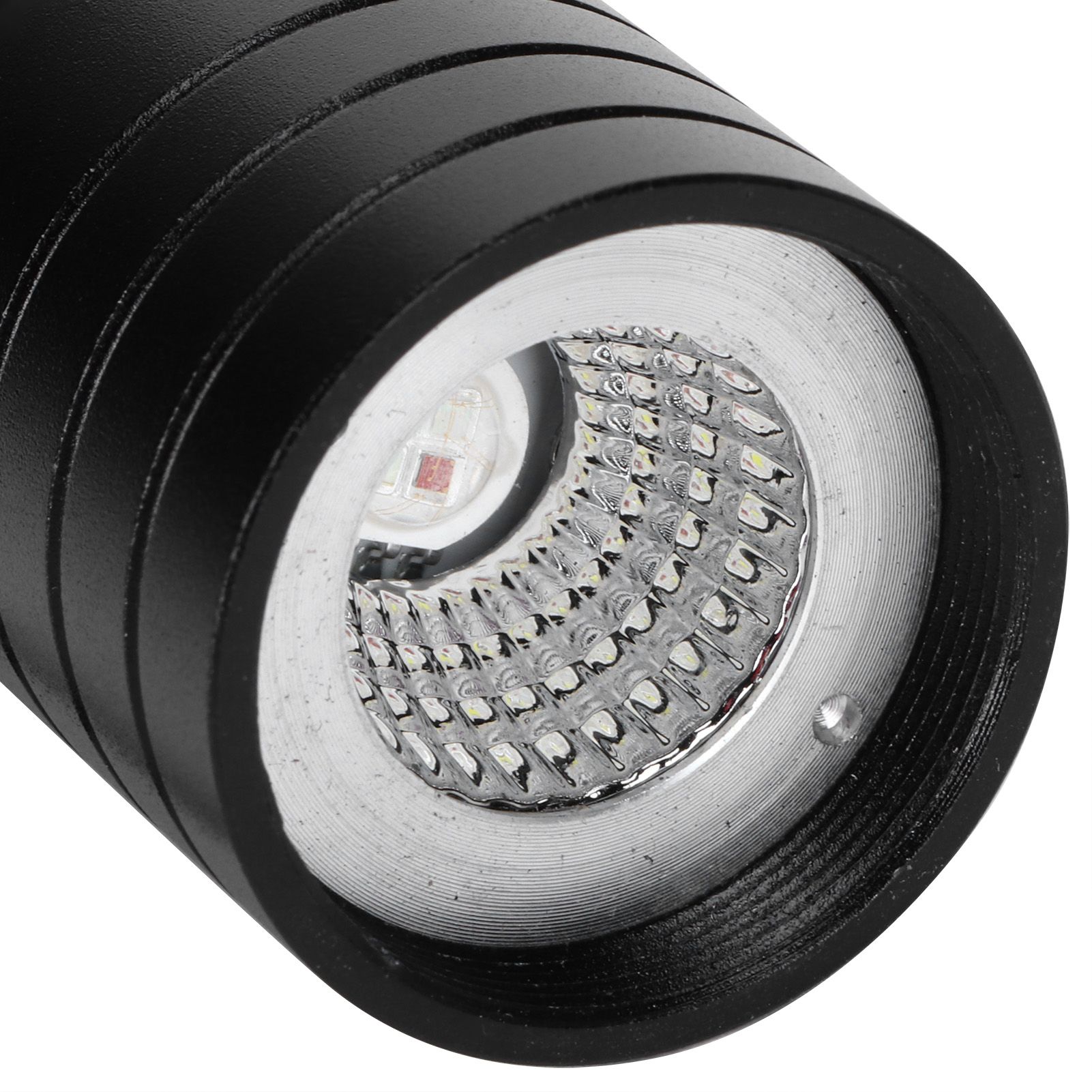 12V Car LED Fiber Optic Lamp Source Device Ceiling Colorful Lighting with view 11