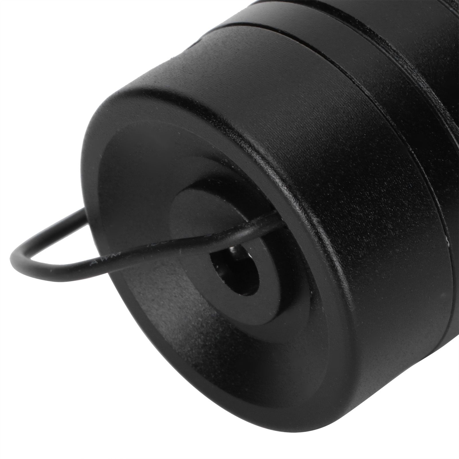 12V Car LED Fiber Optic Lamp Source Device Ceiling Colorful Lighting with view 12