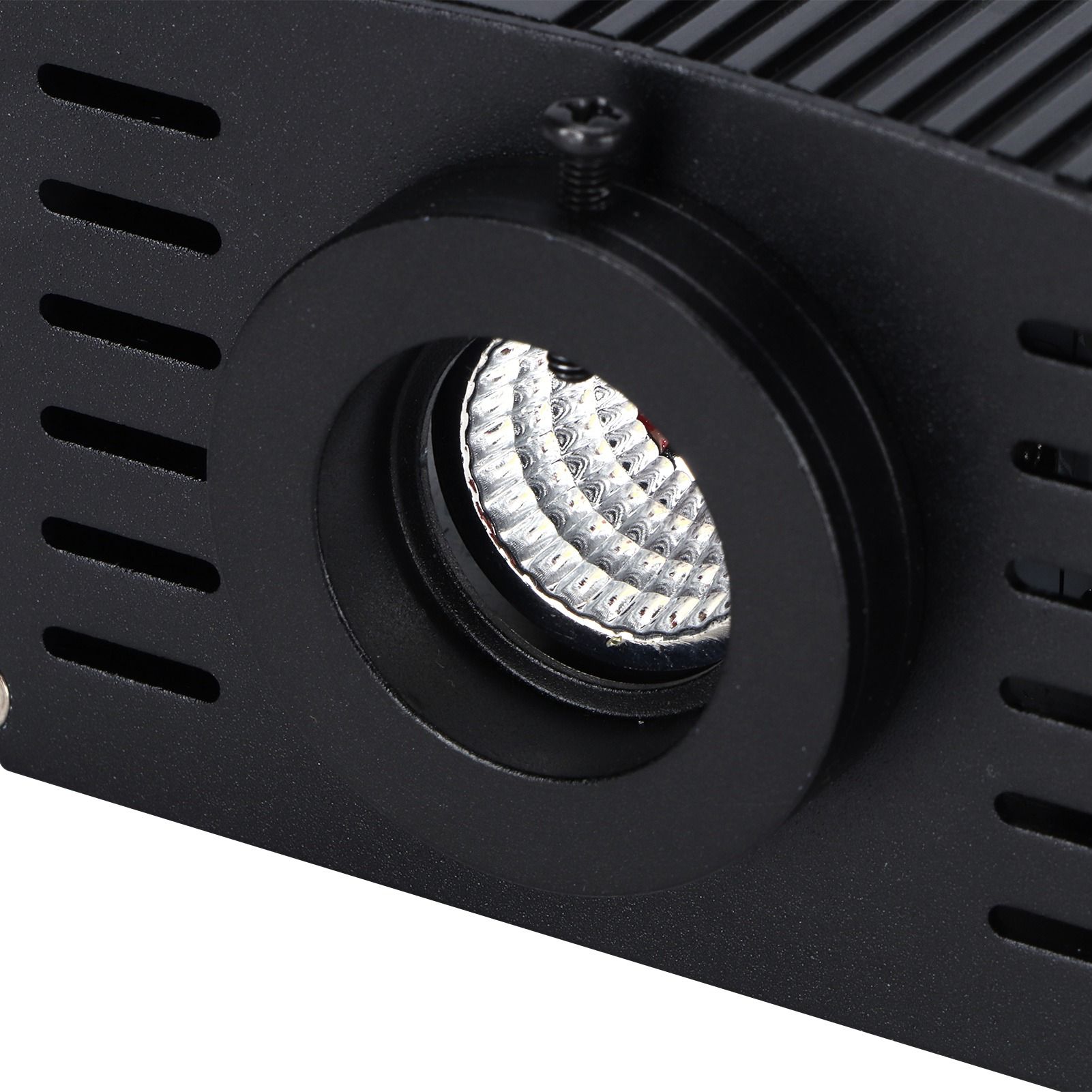 16W RGBW LED Fiber Optic Light Engine Kit Ceiling Lighting for Home Bedroom view 12