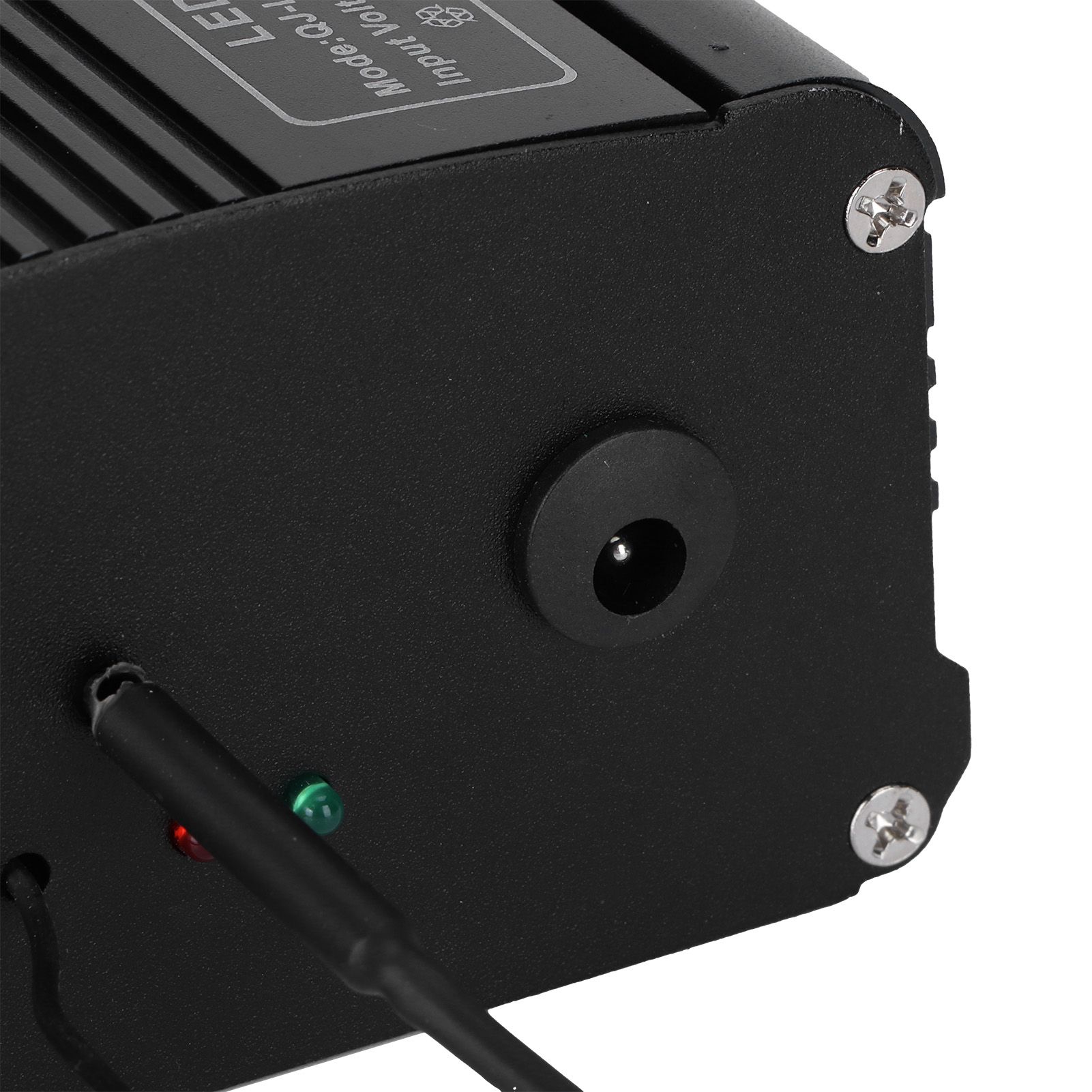 RGBW Fiber Optic Light Engine Source LED Voice Control Ceiling Lighting Decoration view 11