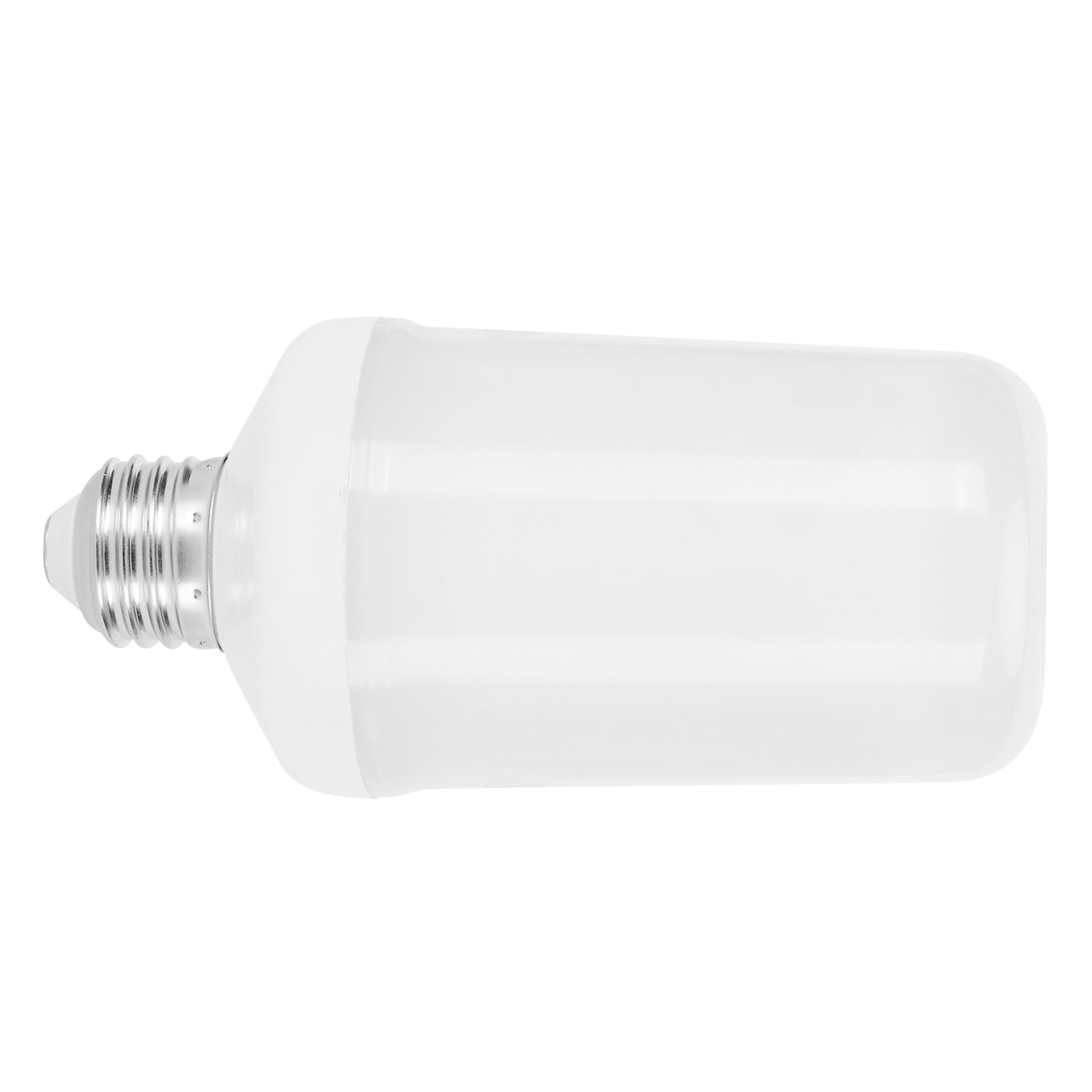 E26 LED Decorative Bulb 3 Modes Outdoor Garden Party Dynamic Light Lamp