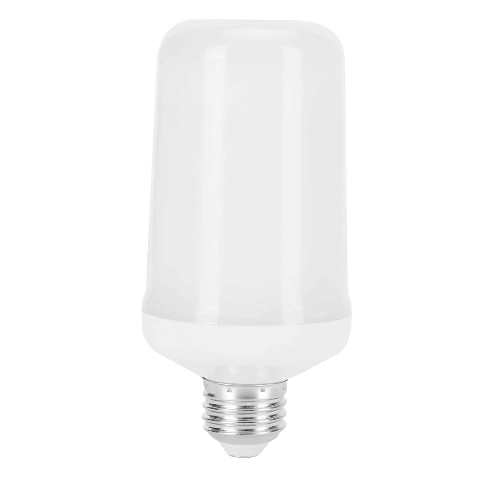 E26 LED Decorative Bulb 3 Modes Outdoor Garden Party Dynamic Light Lamp view 2