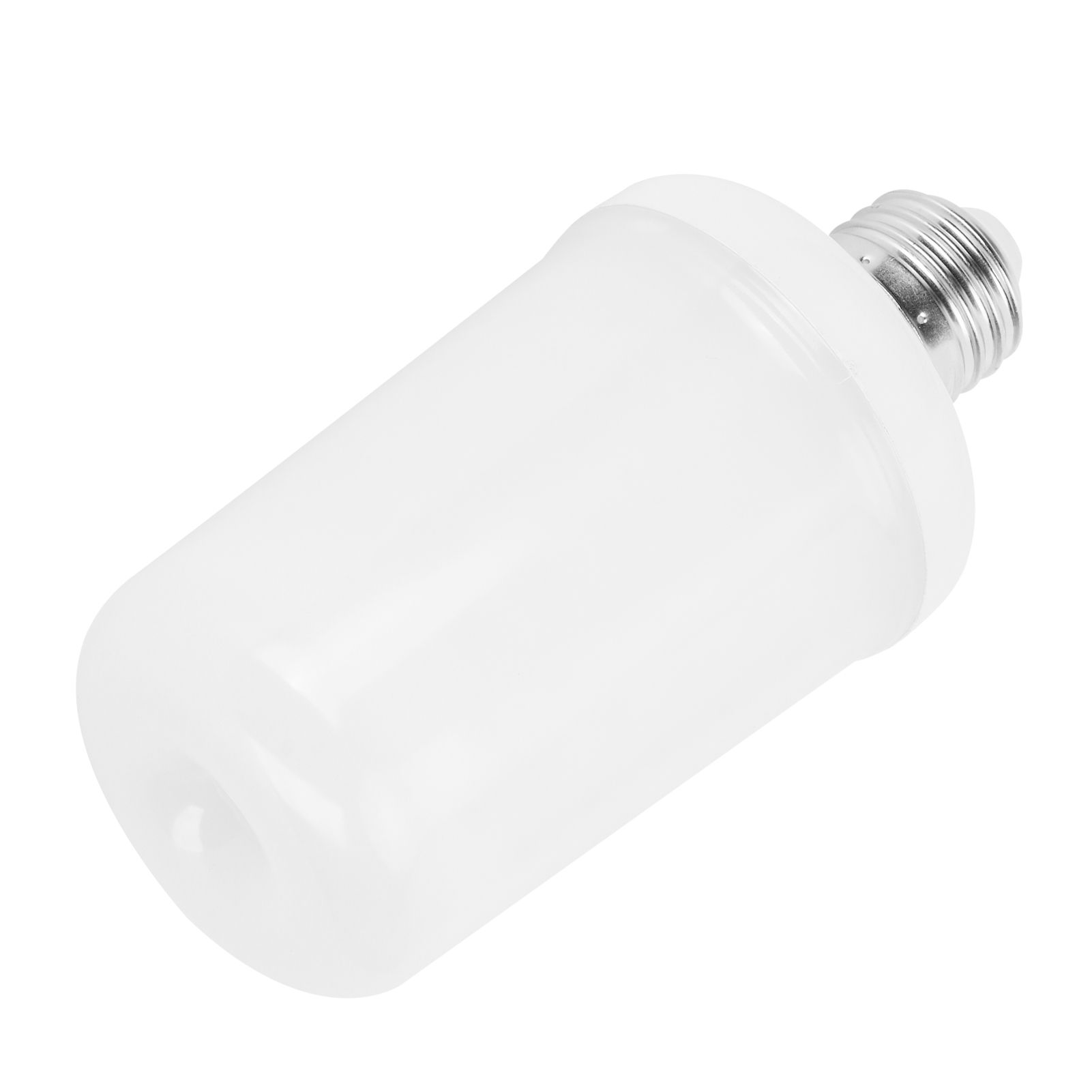 E26 LED Decorative Bulb 3 Modes Outdoor Garden Party Dynamic Light Lamp view 3