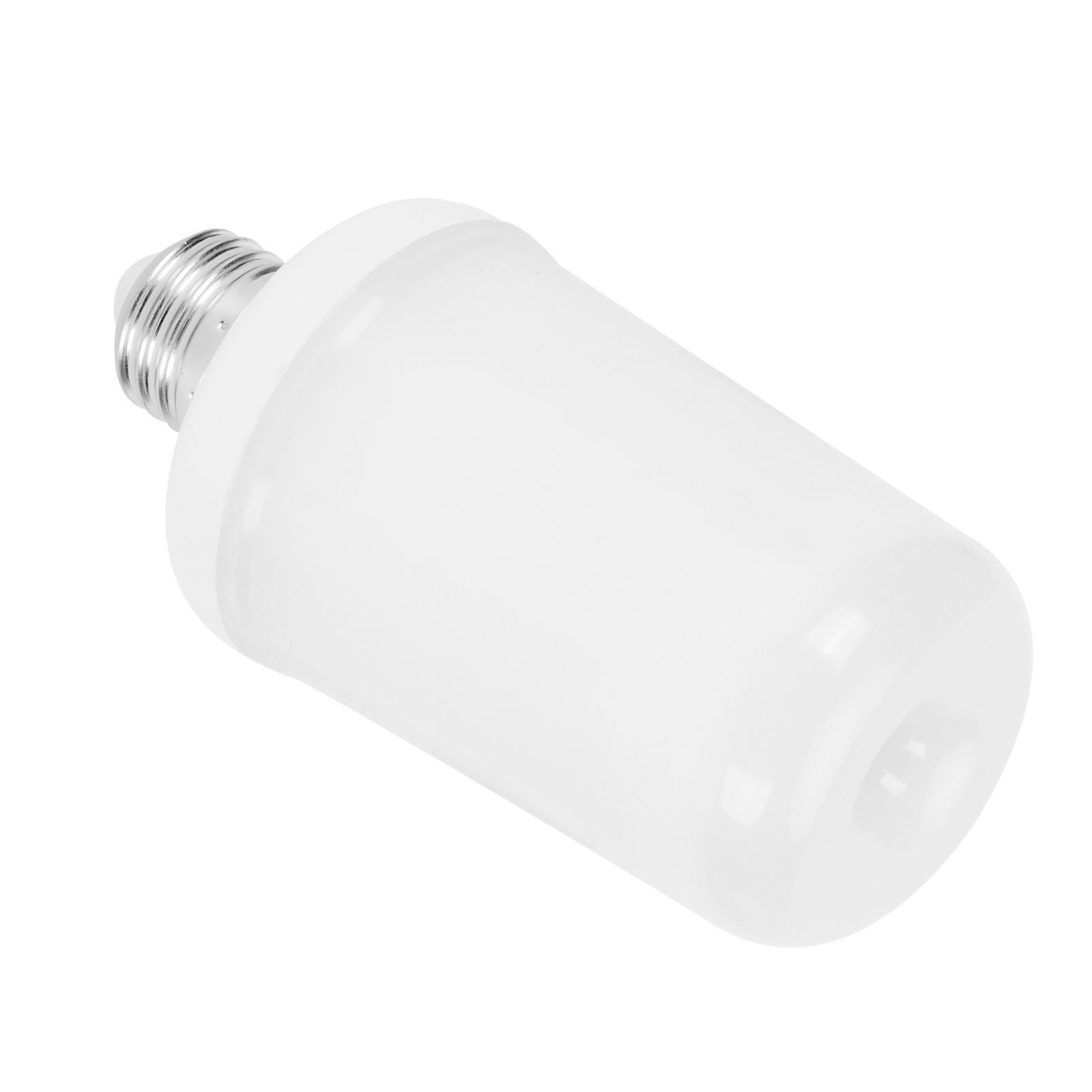 E26 LED Decorative Bulb 3 Modes Outdoor Garden Party Dynamic Light Lamp view 4