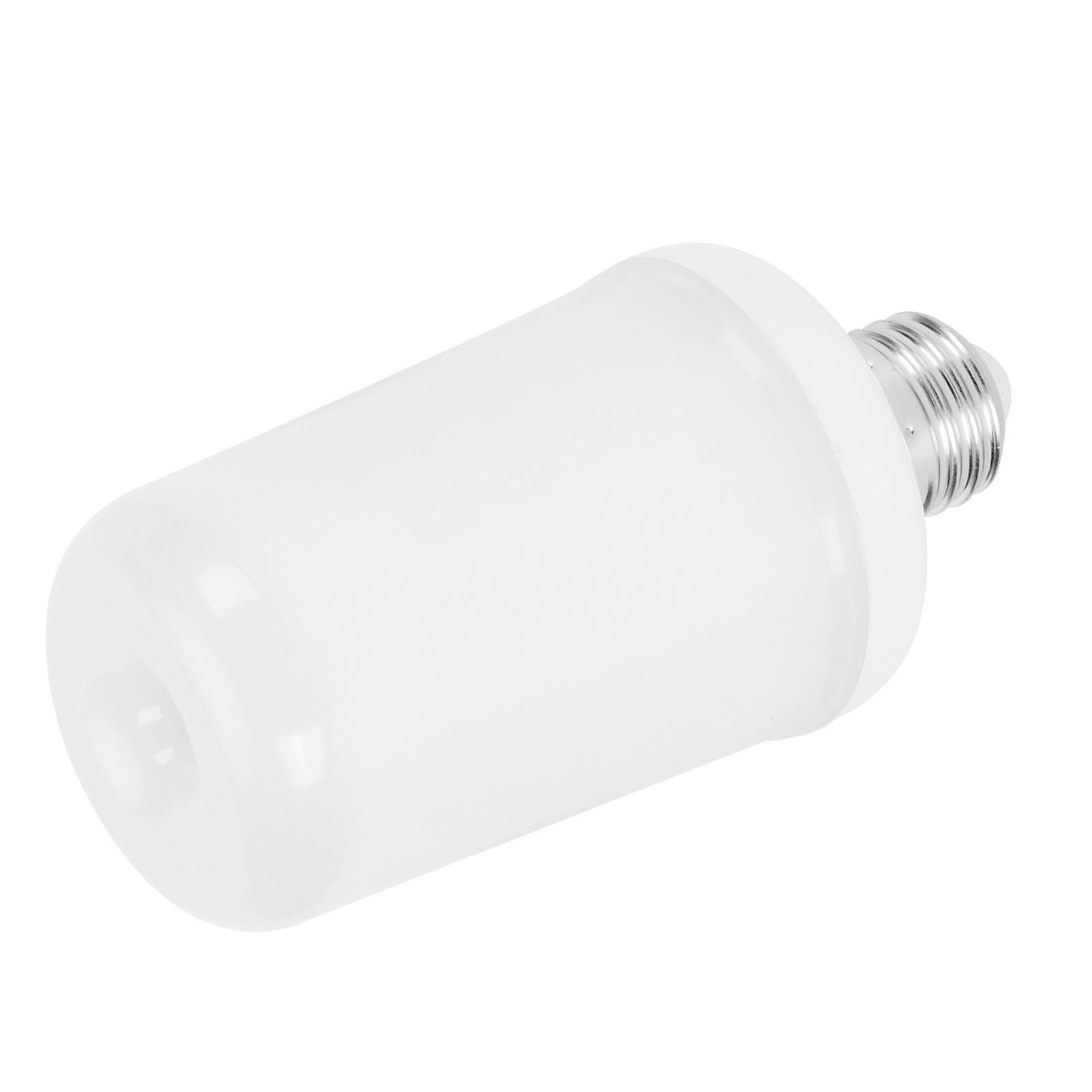 E26 LED Decorative Bulb 3 Modes Outdoor Garden Party Dynamic Light Lamp view 5