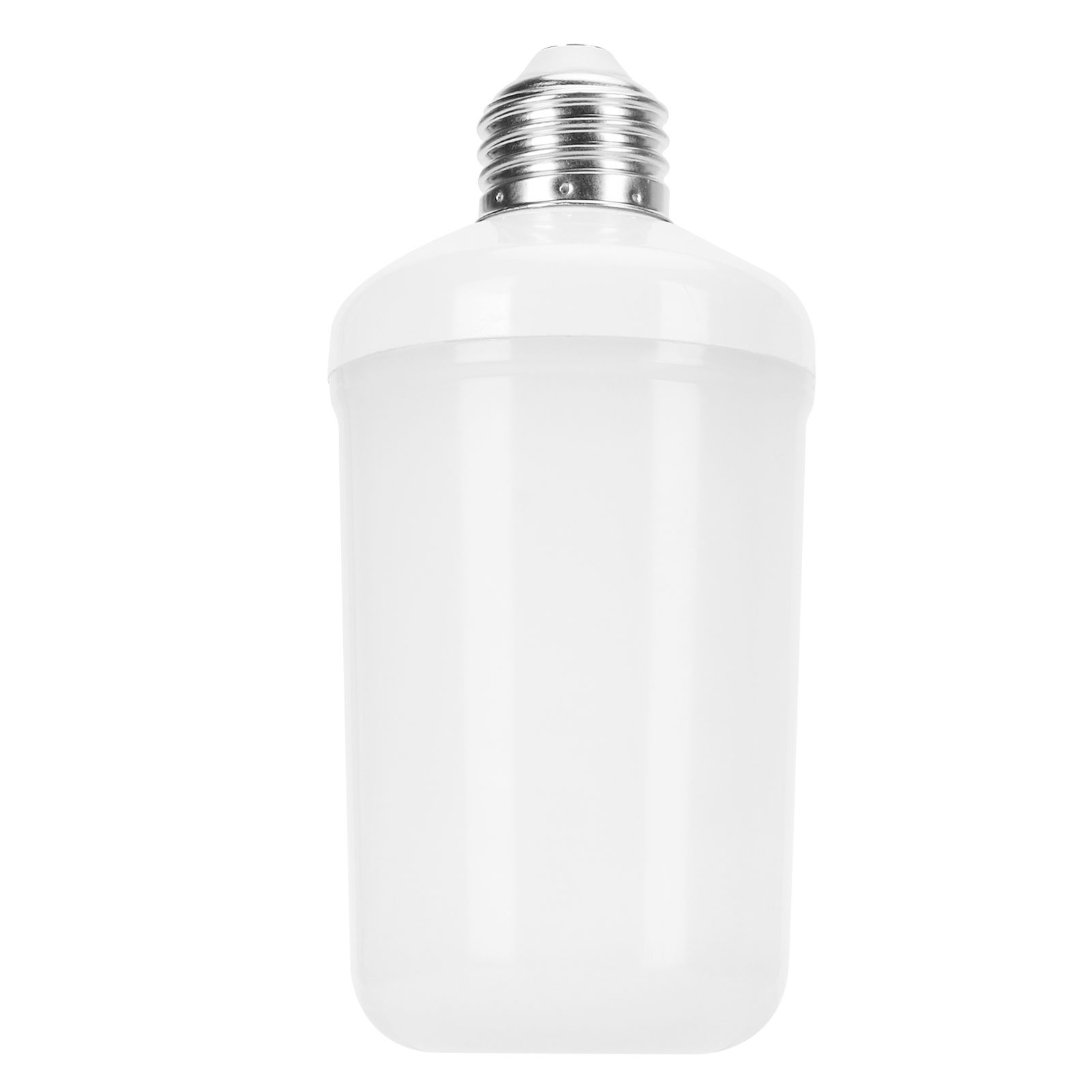 E26 LED Decorative Bulb 3 Modes Outdoor Garden Party Dynamic Light Lamp view 6