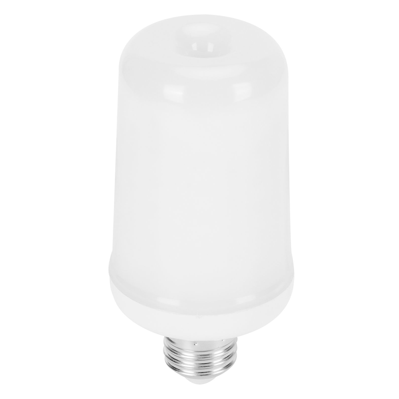 E26 LED Decorative Bulb 3 Modes Outdoor Garden Party Dynamic Light Lamp view 7