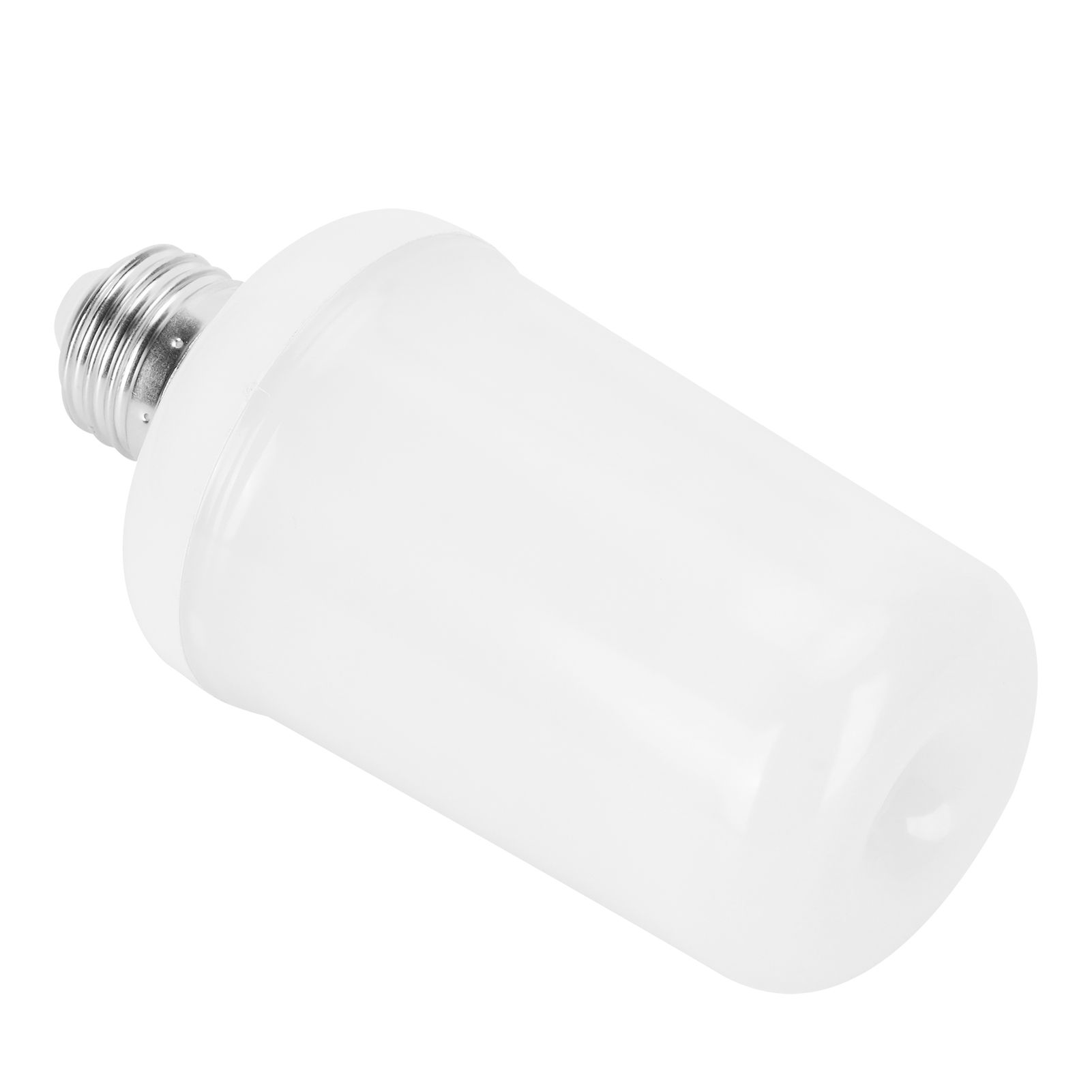 E26 LED Decorative Bulb 3 Modes Outdoor Garden Party Dynamic Light Lamp view 8