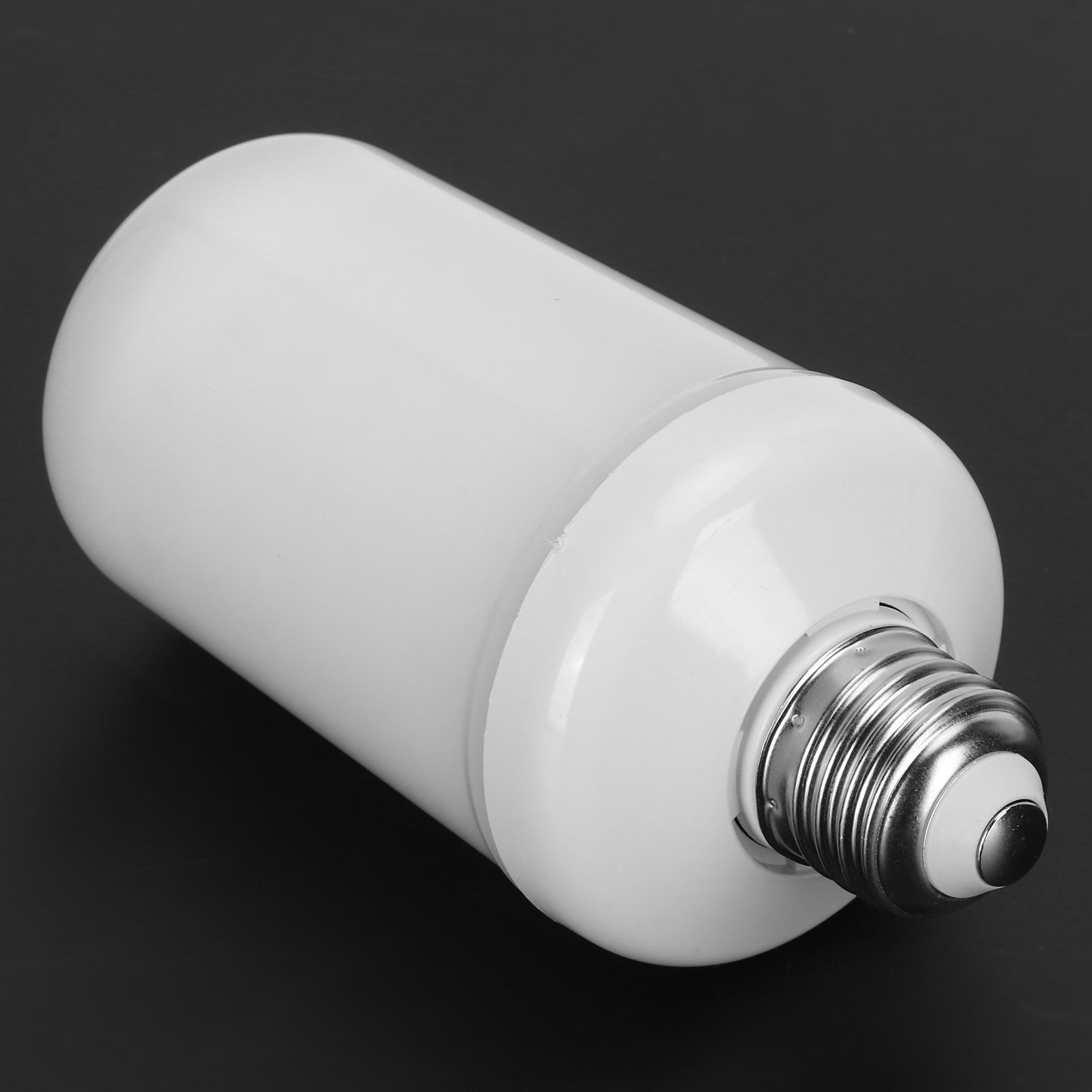 E26 LED Decorative Bulb 3 Modes Outdoor Garden Party Dynamic Light Lamp view 11
