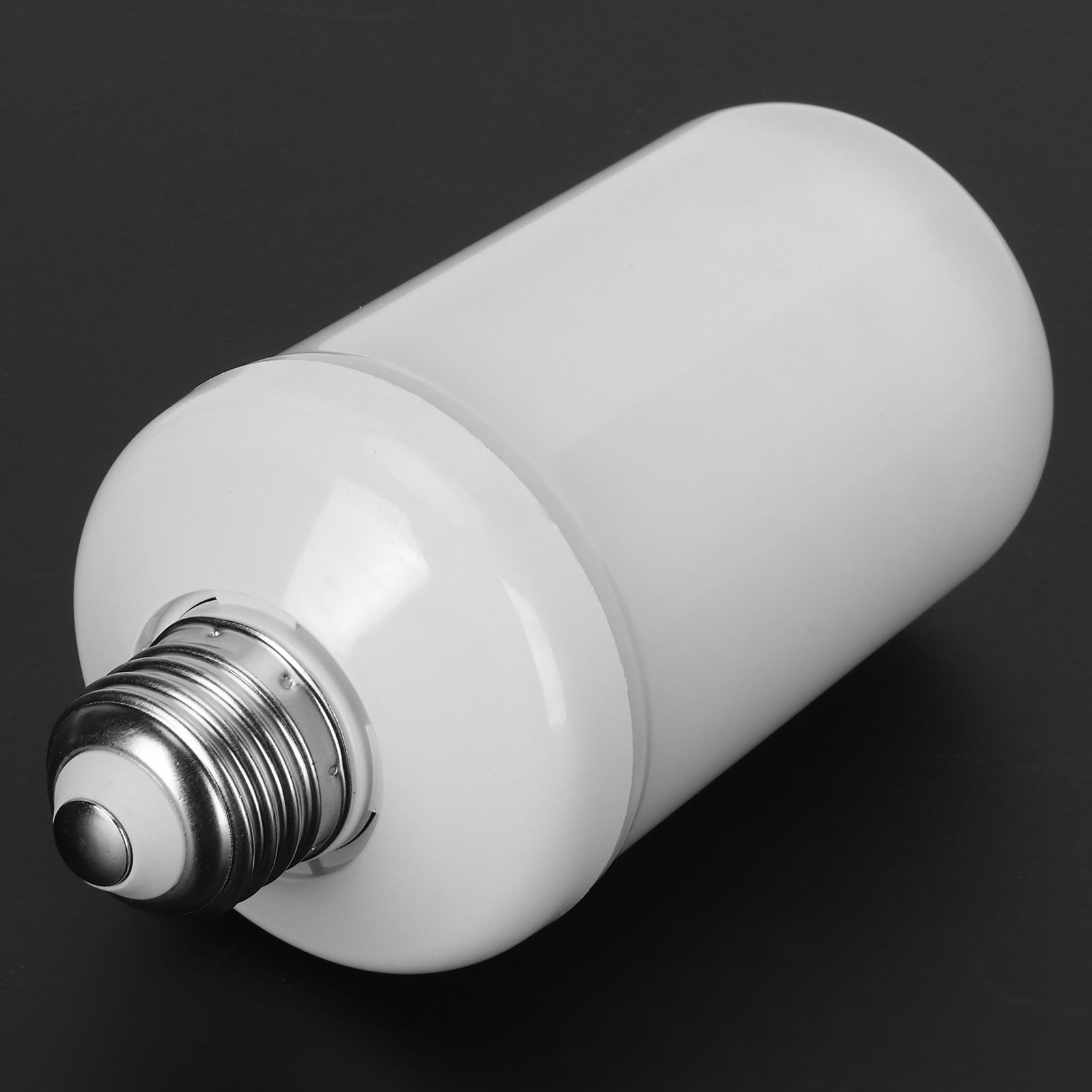 E26 LED Decorative Bulb 3 Modes Outdoor Garden Party Dynamic Light Lamp view 12