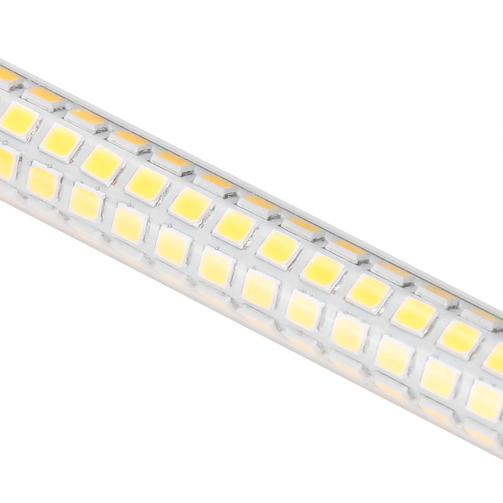 2Pcs R7S 98LED Bulb Double Ended 118mm Dimmable Flood Light Source Accessory view 12