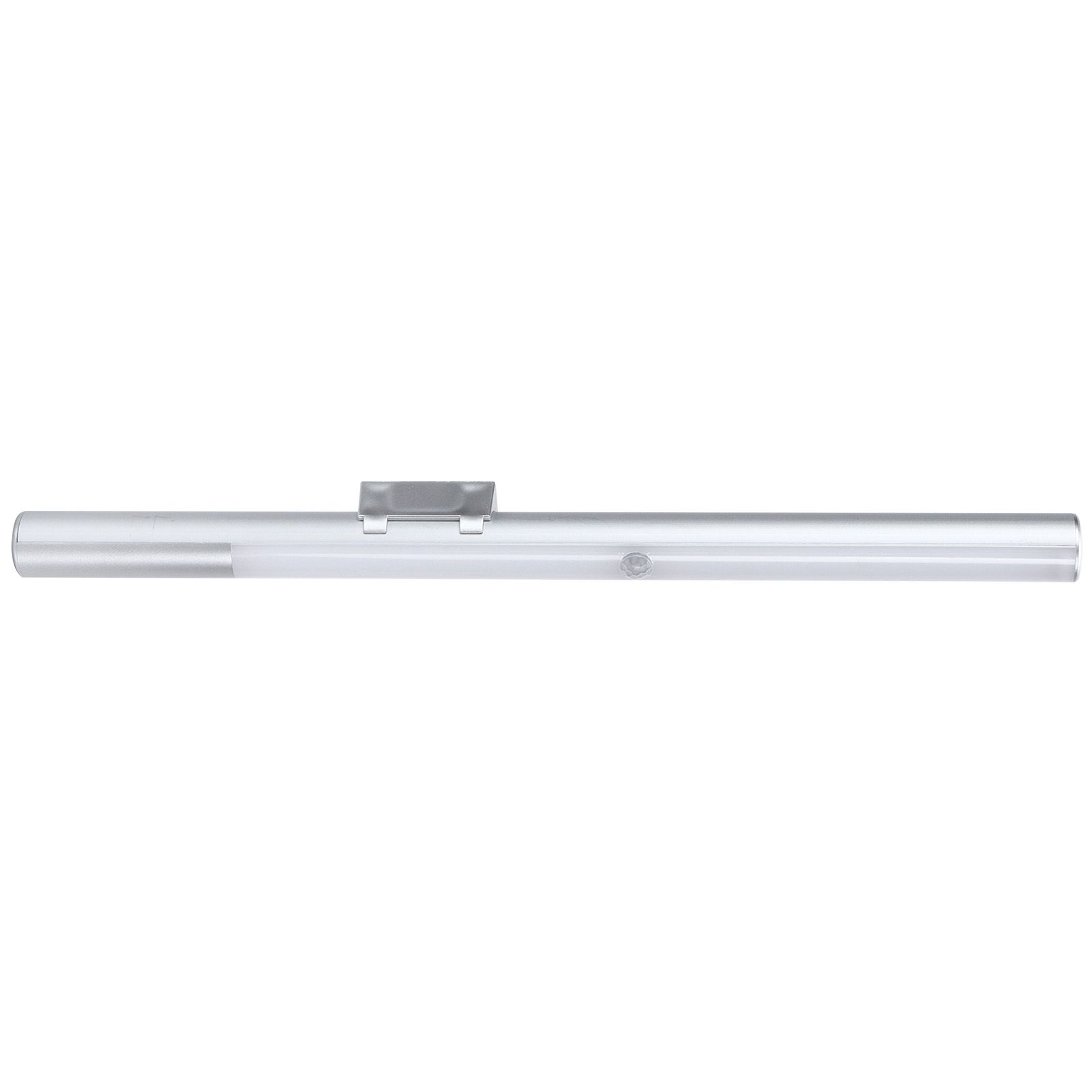 LED Cabinet Lamp Portable USB Charging Motion Sensor Night Light Angle view 4