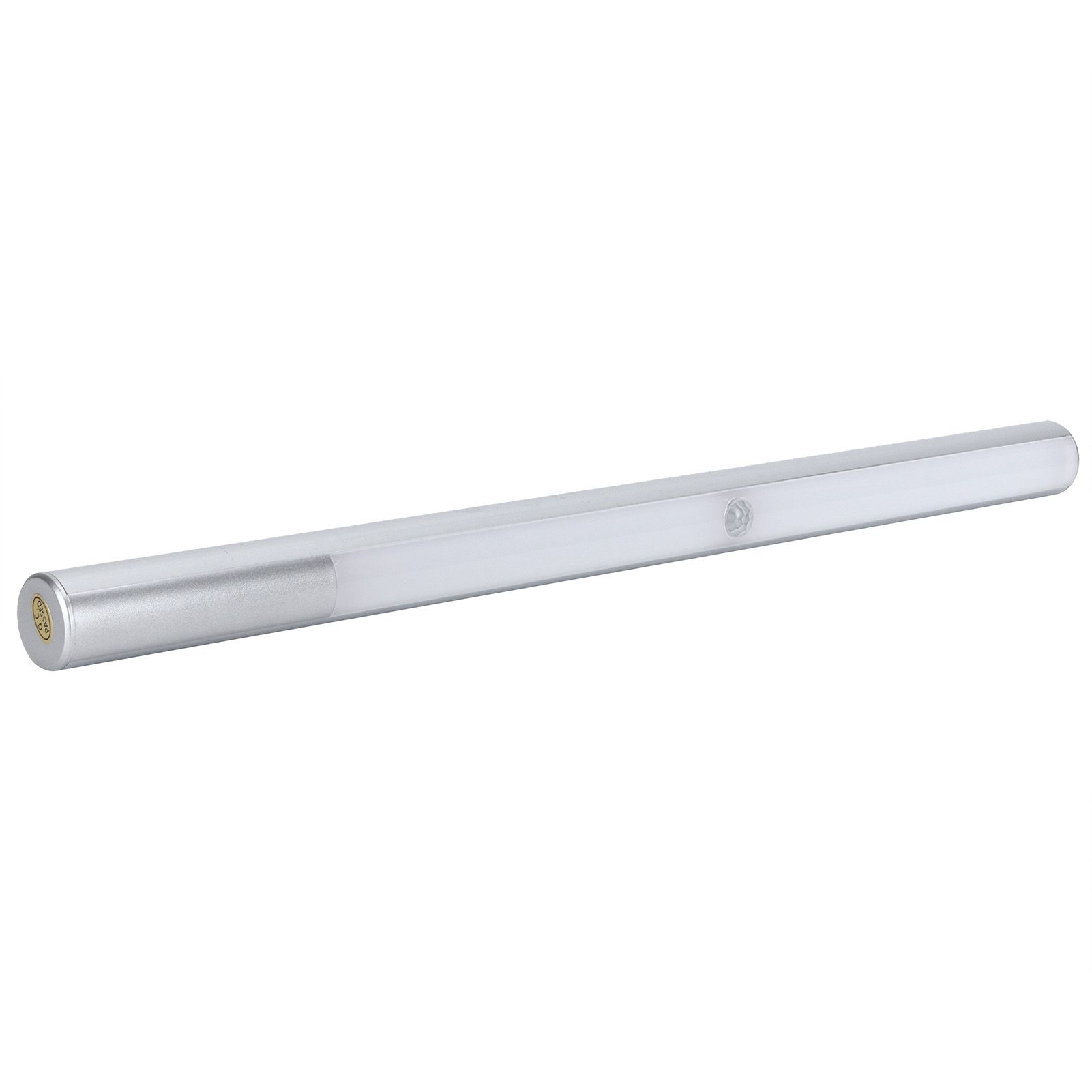 LED Cabinet Lamp Portable USB Charging Motion Sensor Night Light Angle view 5