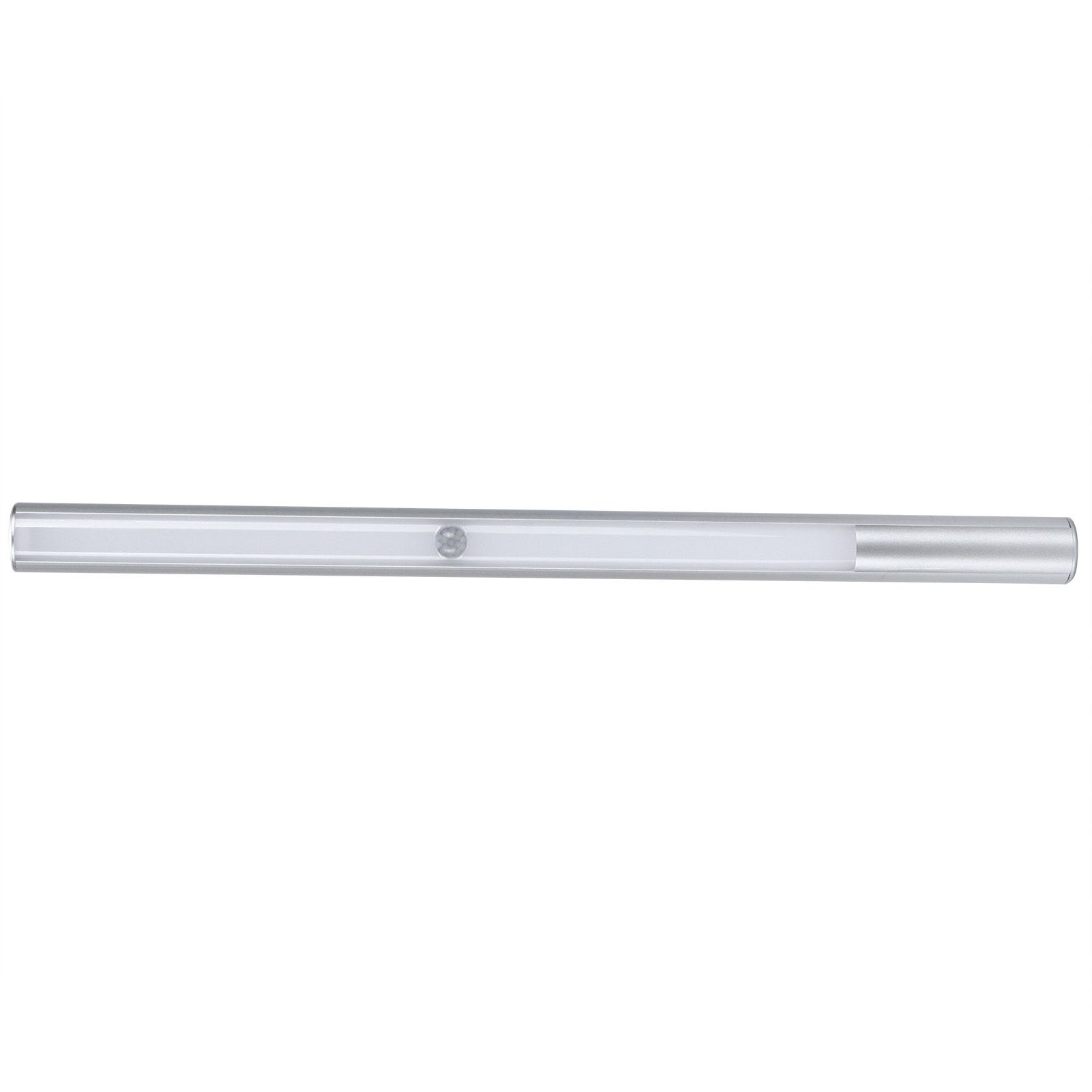 LED Cabinet Lamp Portable USB Charging Motion Sensor Night Light Angle view 7
