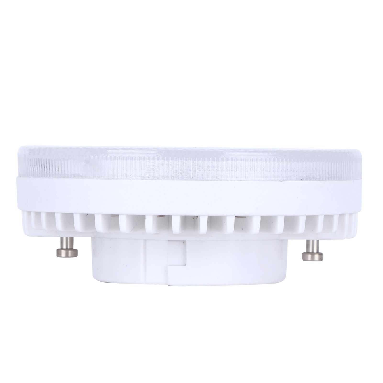 GX53 Cabinet Lamp SMD2835 60LED 6W Ceiling Lighting for Living Room Kitchen view 7