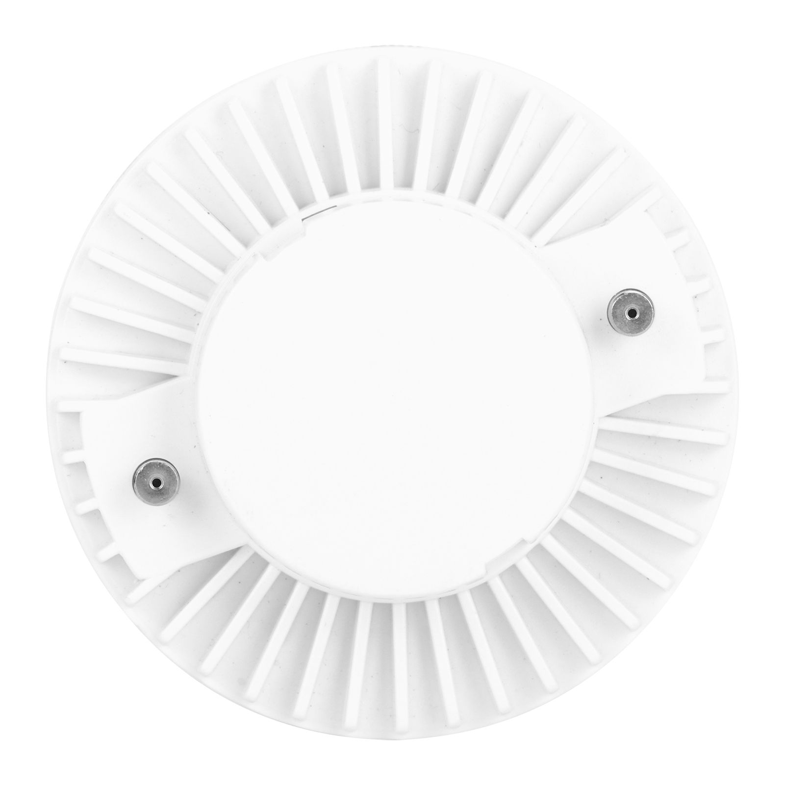 GX53 Cabinet Lamp SMD2835 60LED 6W Ceiling Lighting for Living Room Kitchen view 11