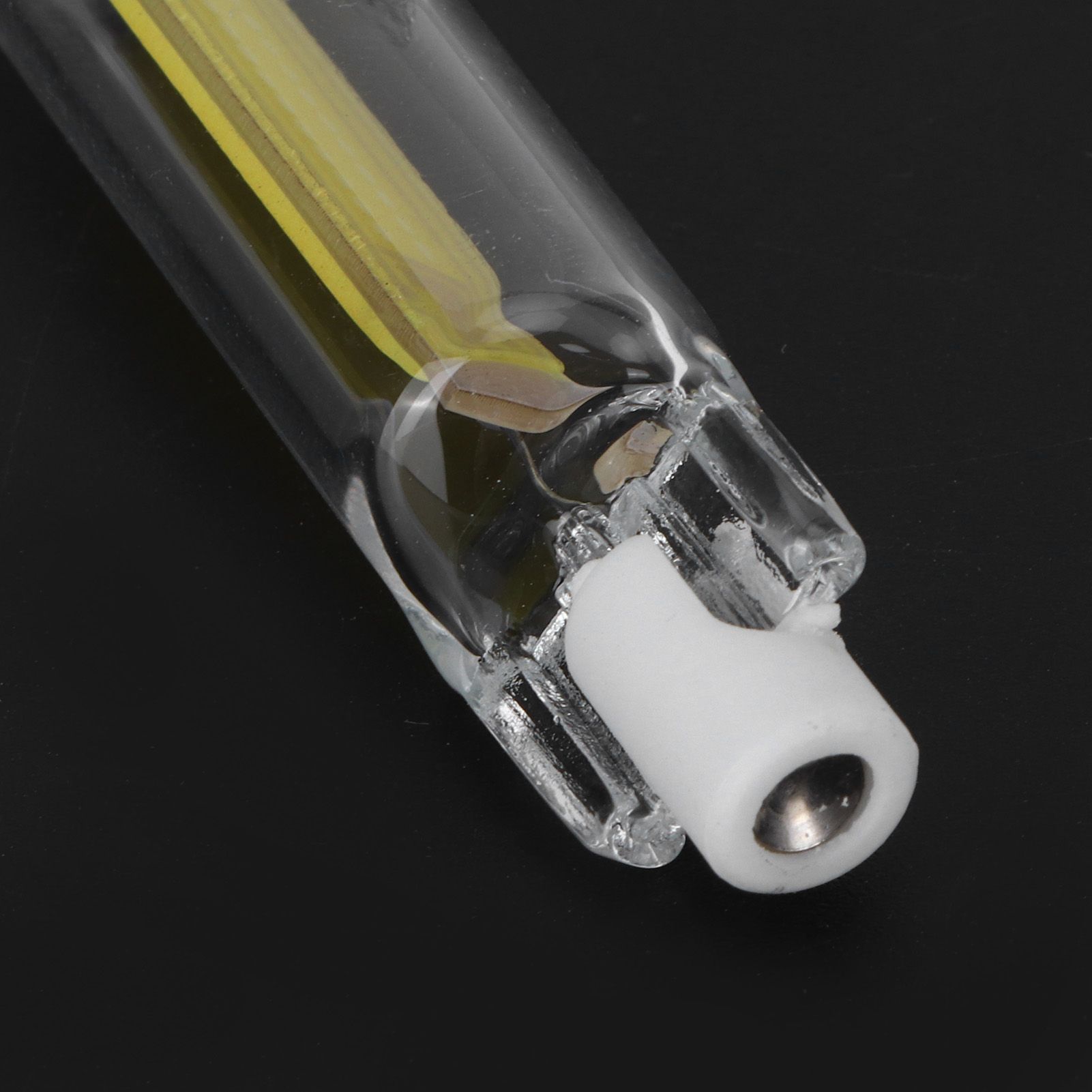 2Pcs R7S COB Bulb 5W 78mm Highlight Double Ended Flood Light Source Accessory 230V view 11