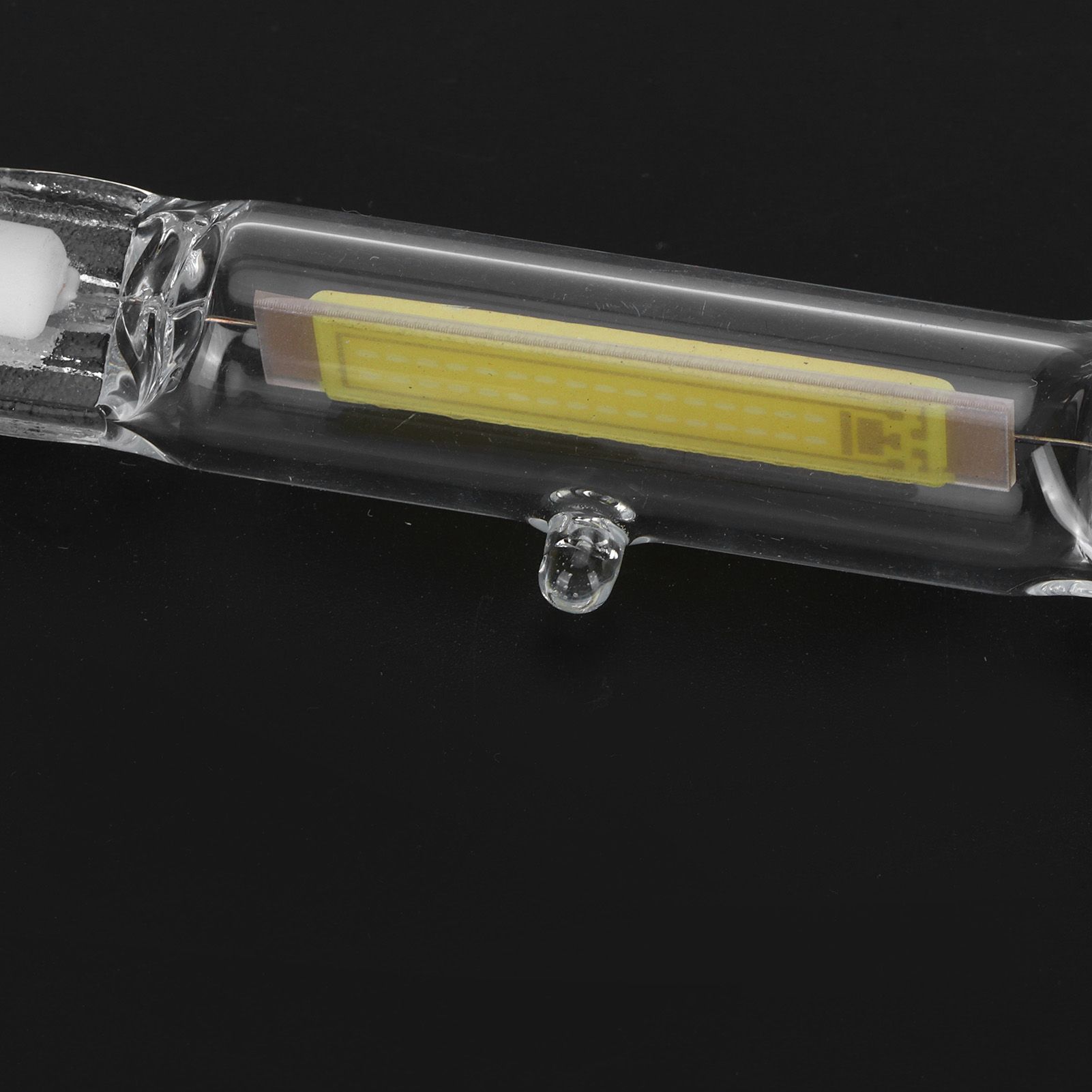 2Pcs R7S COB Bulb 5W 78mm Highlight Double Ended Flood Light Source Accessory 230V view 12