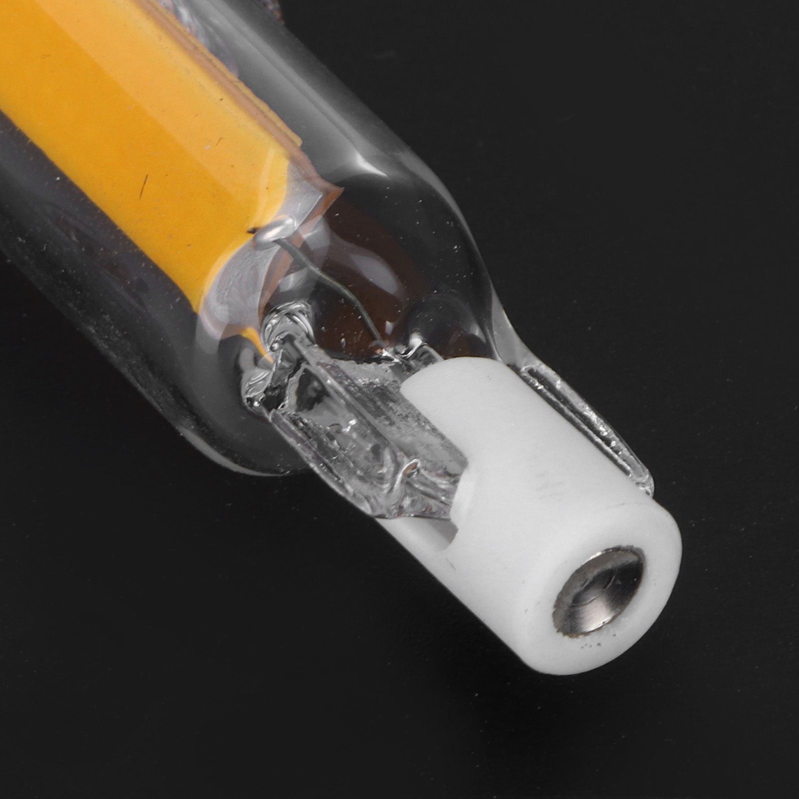 2Pcs R7S COB Bulb 5W 78mm Highlight Double Ended Flood Light Source Accessory 230V view 11