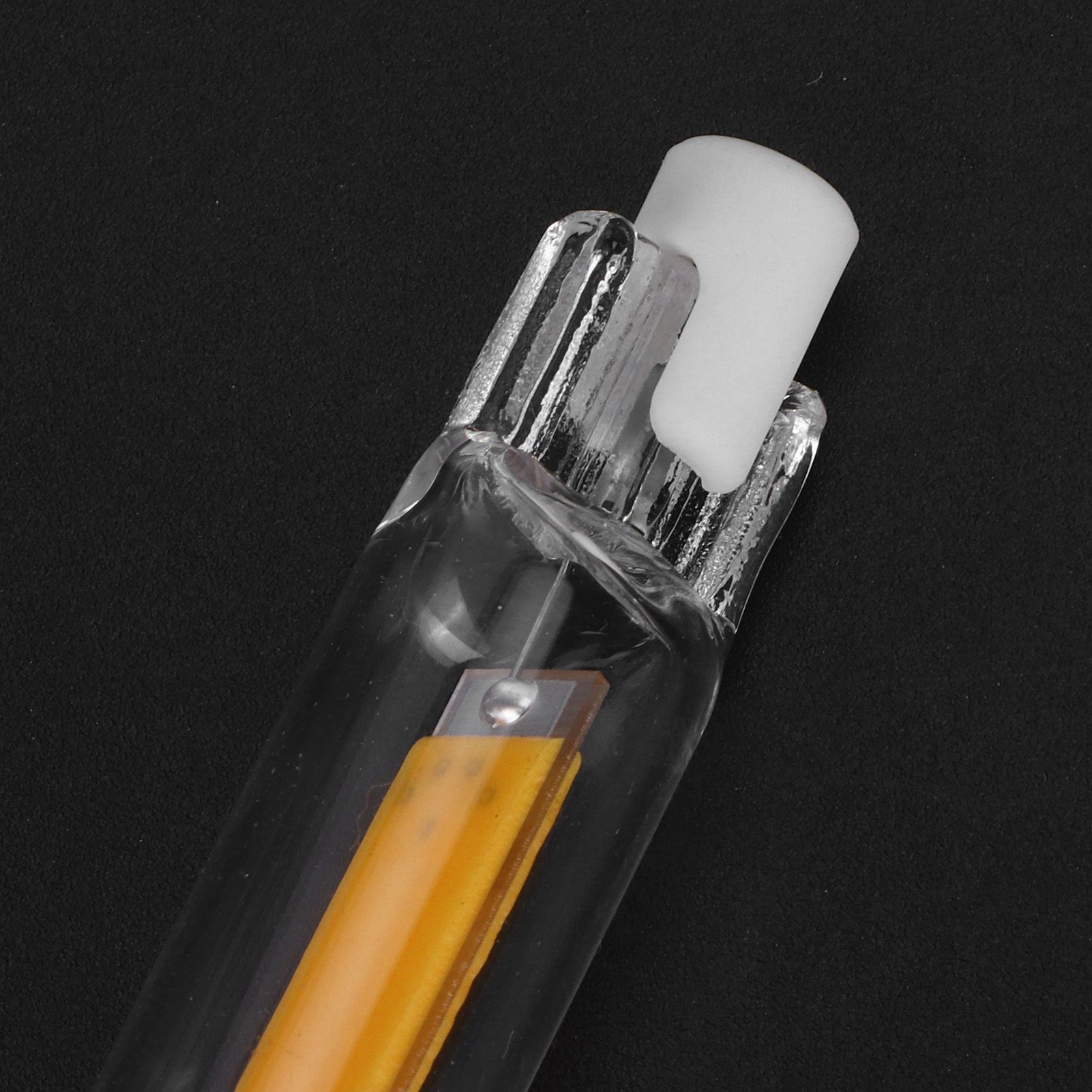 2Pcs R7S COB Bulb 5W 78mm Highlight Double Ended Flood Light Source Accessory 230V view 12