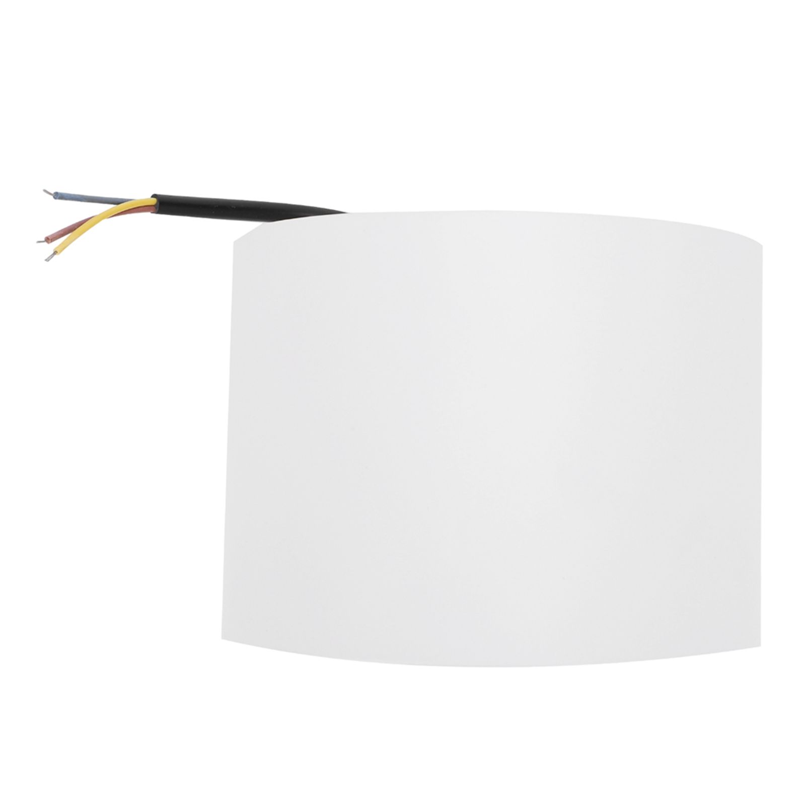 12W Outdoor LED Wall Lamp IP65 Waterproof Aluminum Up and Down Lighting Wall view 11