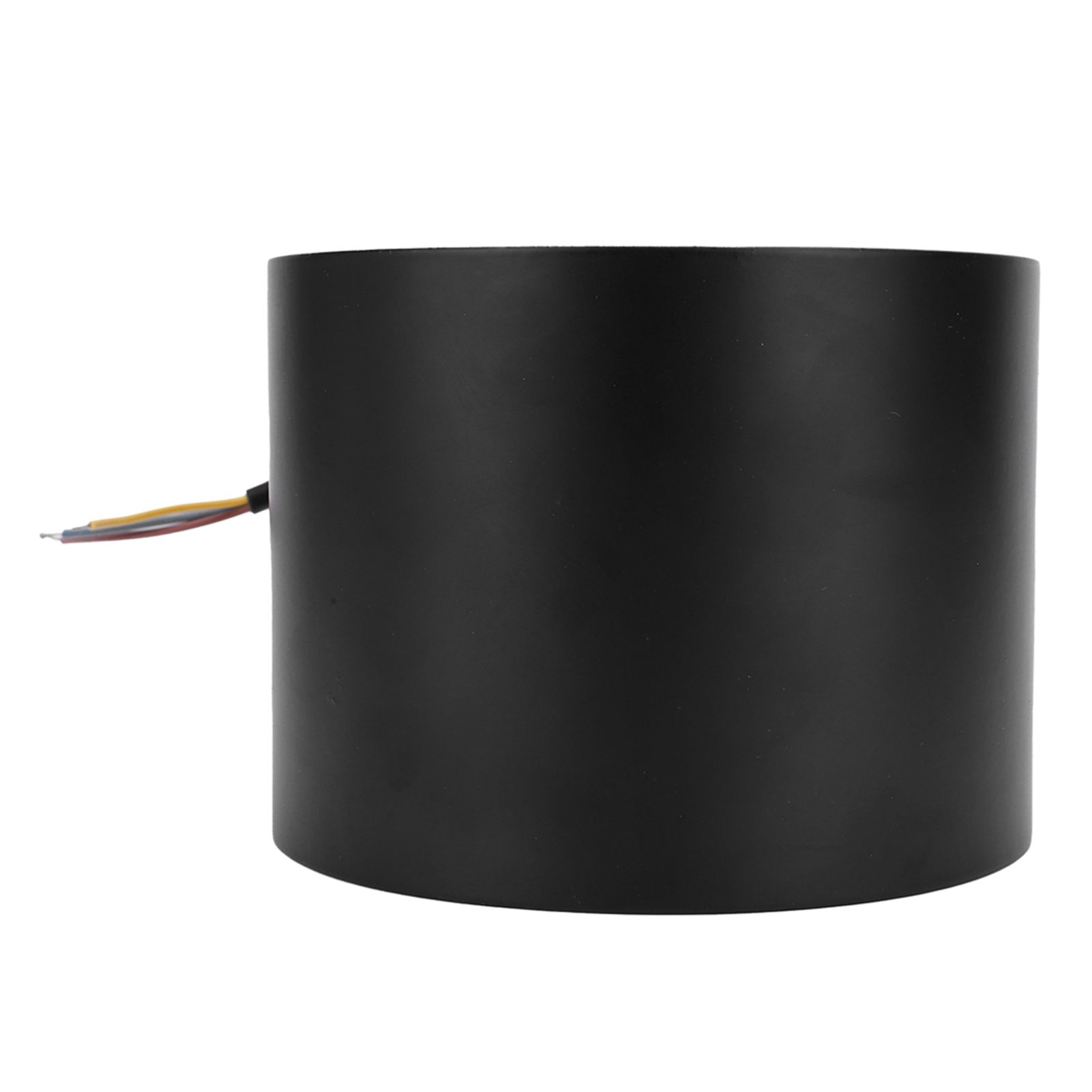 12W Outdoor LED Wall Lamp IP65 Waterproof Aluminum Up and Down Lighting Wall