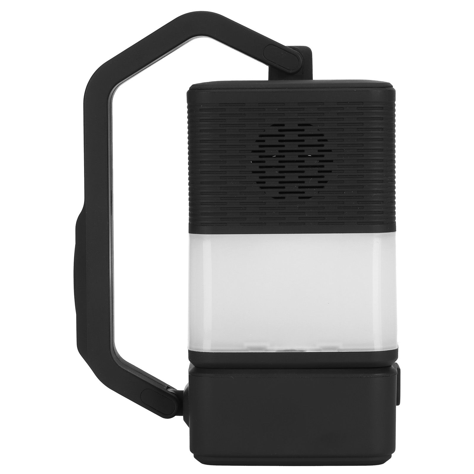 Portable Bluetooth Speaker Desk Lamp Multipurpose Night Lamp Table Light for view 3