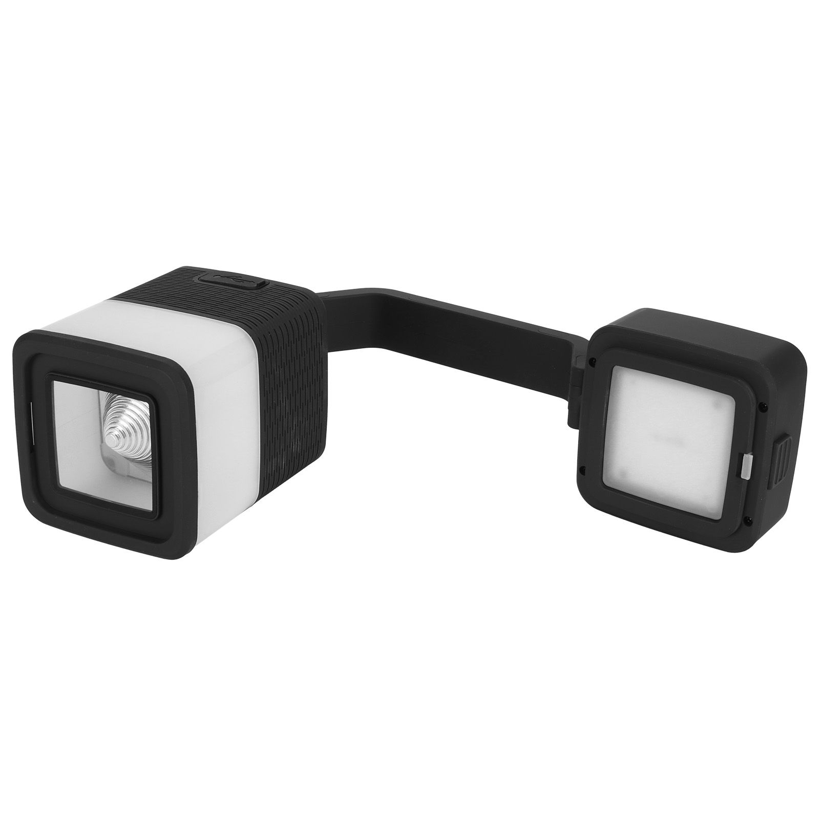 Portable Bluetooth Speaker Desk Lamp Multipurpose Night Lamp Table Light for view 4