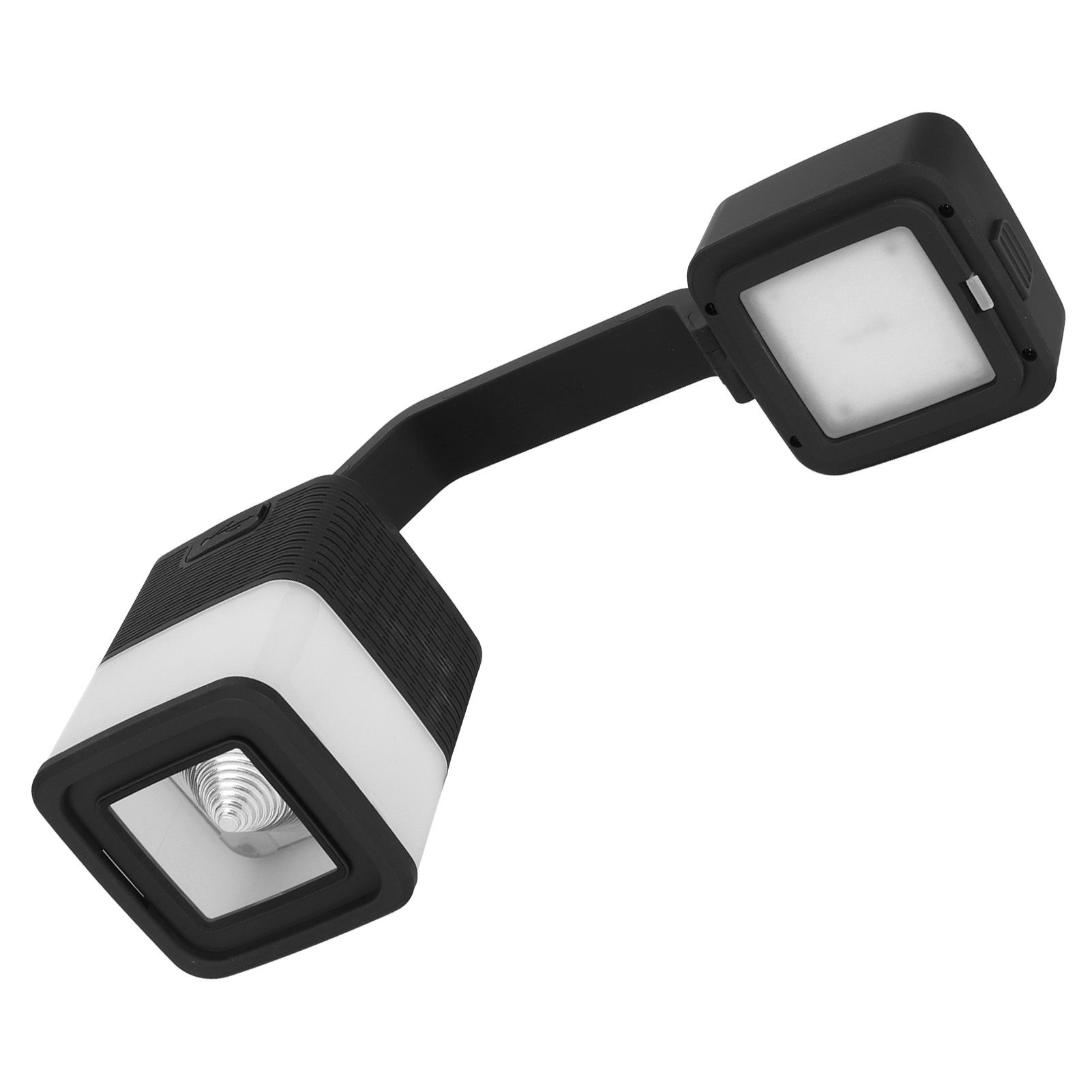 Portable Bluetooth Speaker Desk Lamp Multipurpose Night Lamp Table Light for view 7