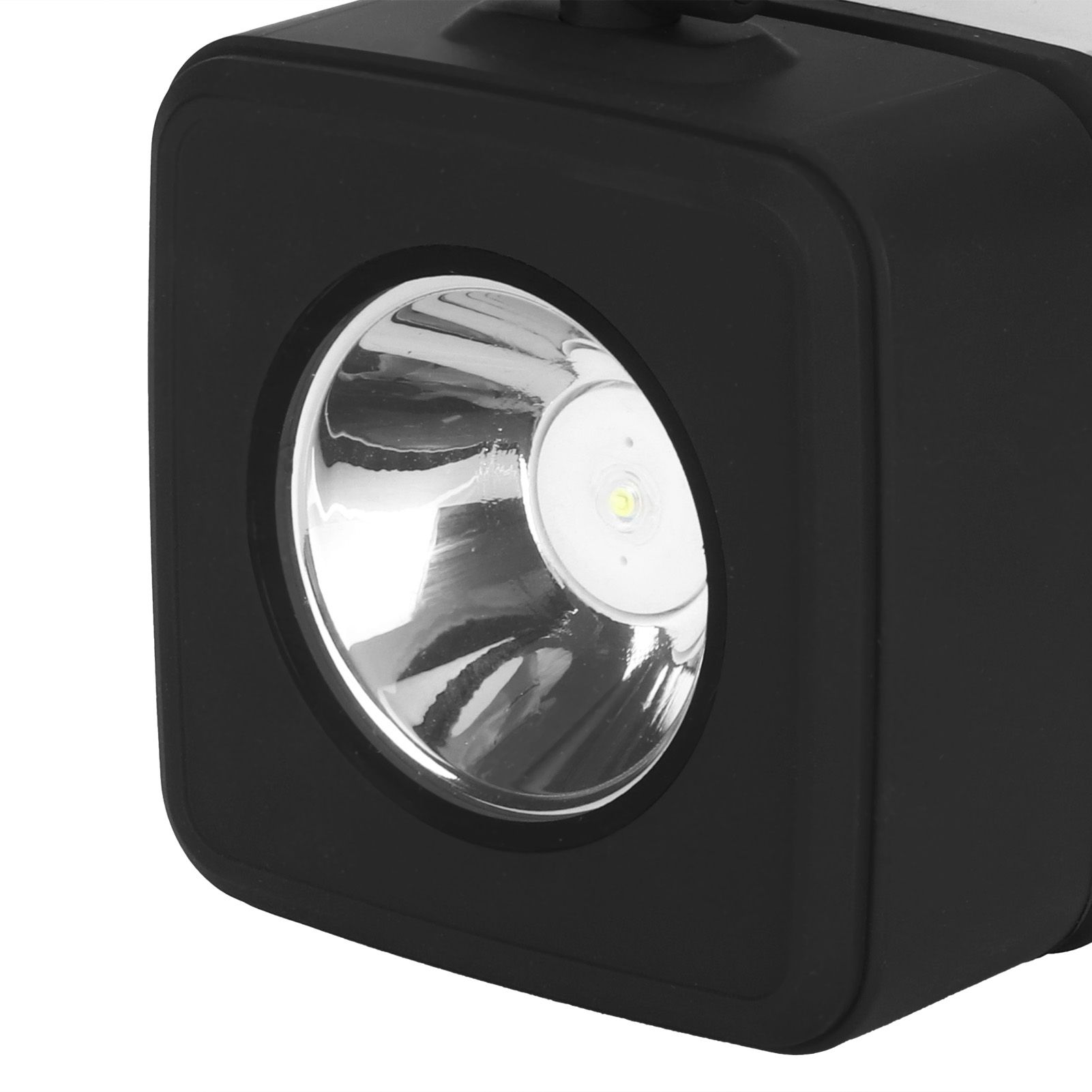 Portable Bluetooth Speaker Desk Lamp Multipurpose Night Lamp Table Light for view 11