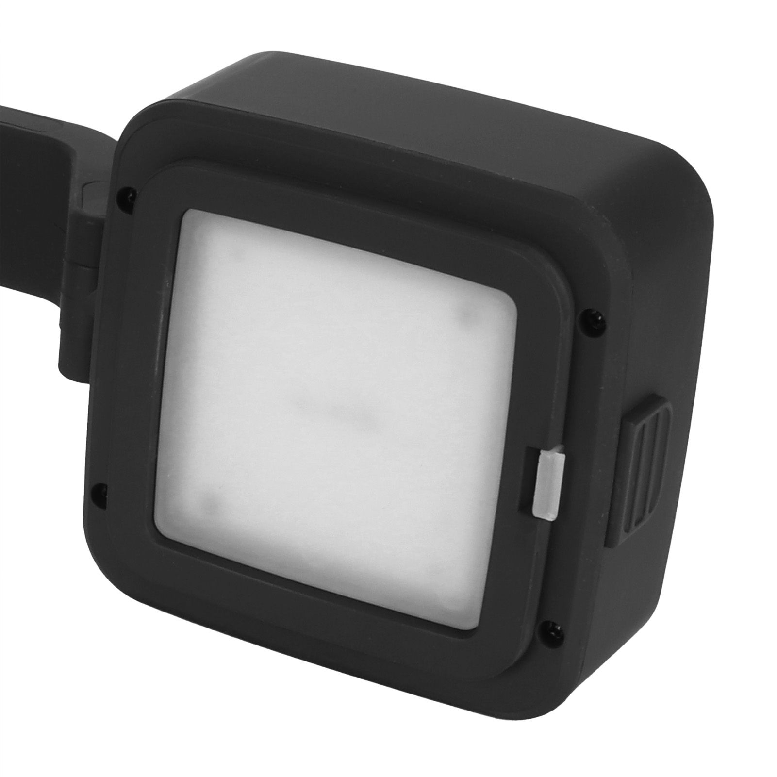 Portable Bluetooth Speaker Desk Lamp Multipurpose Night Lamp Table Light for view 12