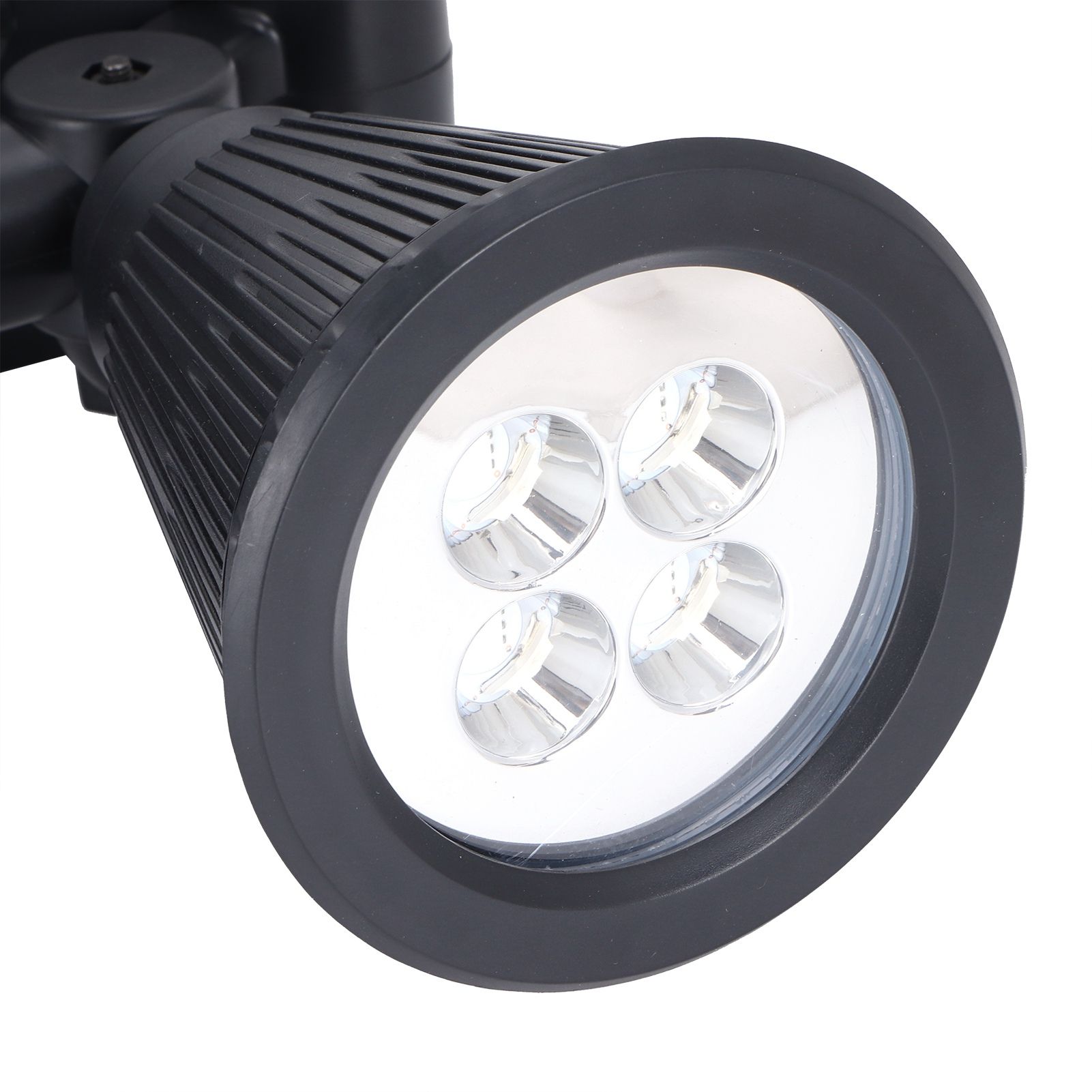 LED Solar Light Outdoor Home Yard Garden Lawn Lamp Light Waterproof Landscape view 11