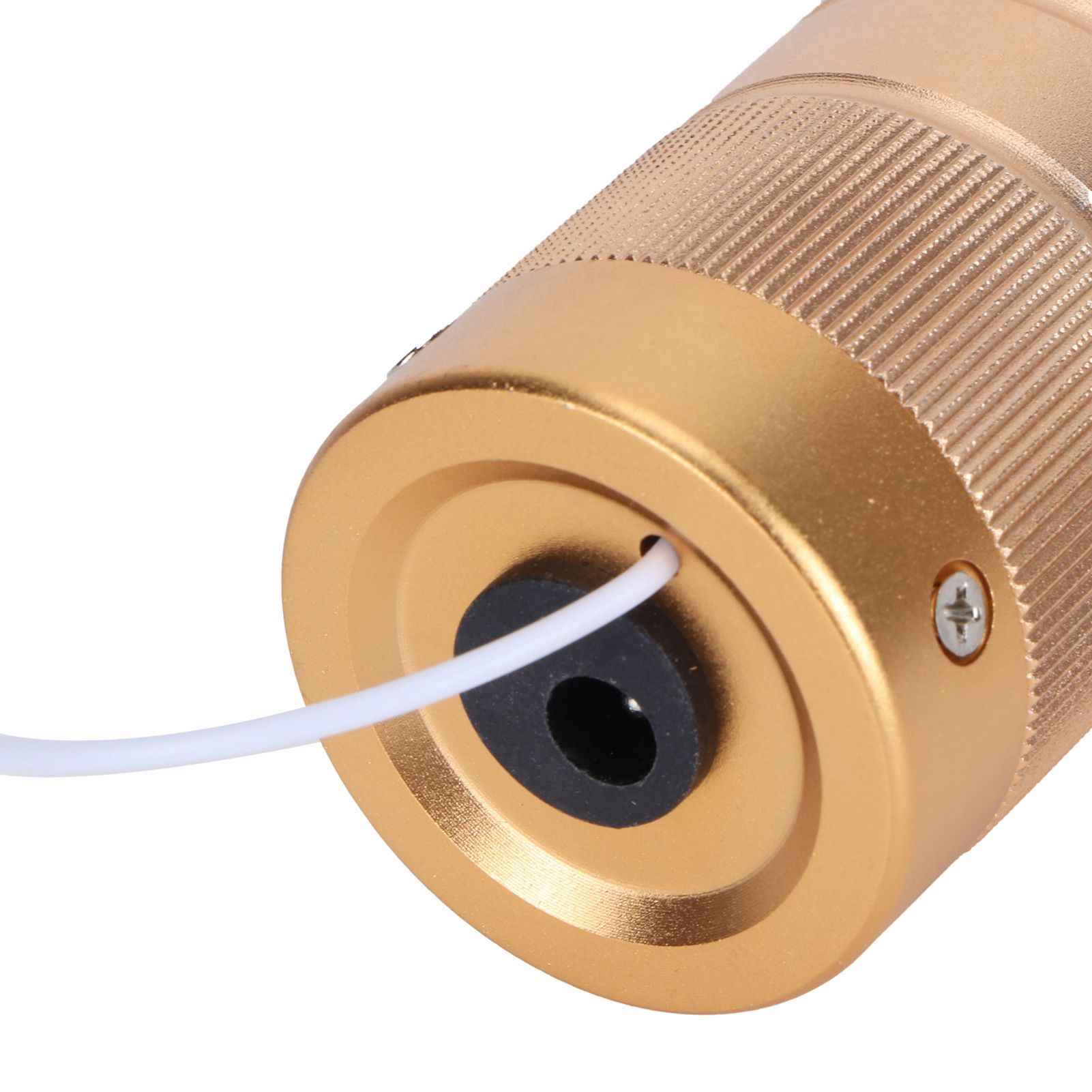10W RGBW Fiber Optic Light with Remote Control Car Ceiling KTV Bar Decoration view 11