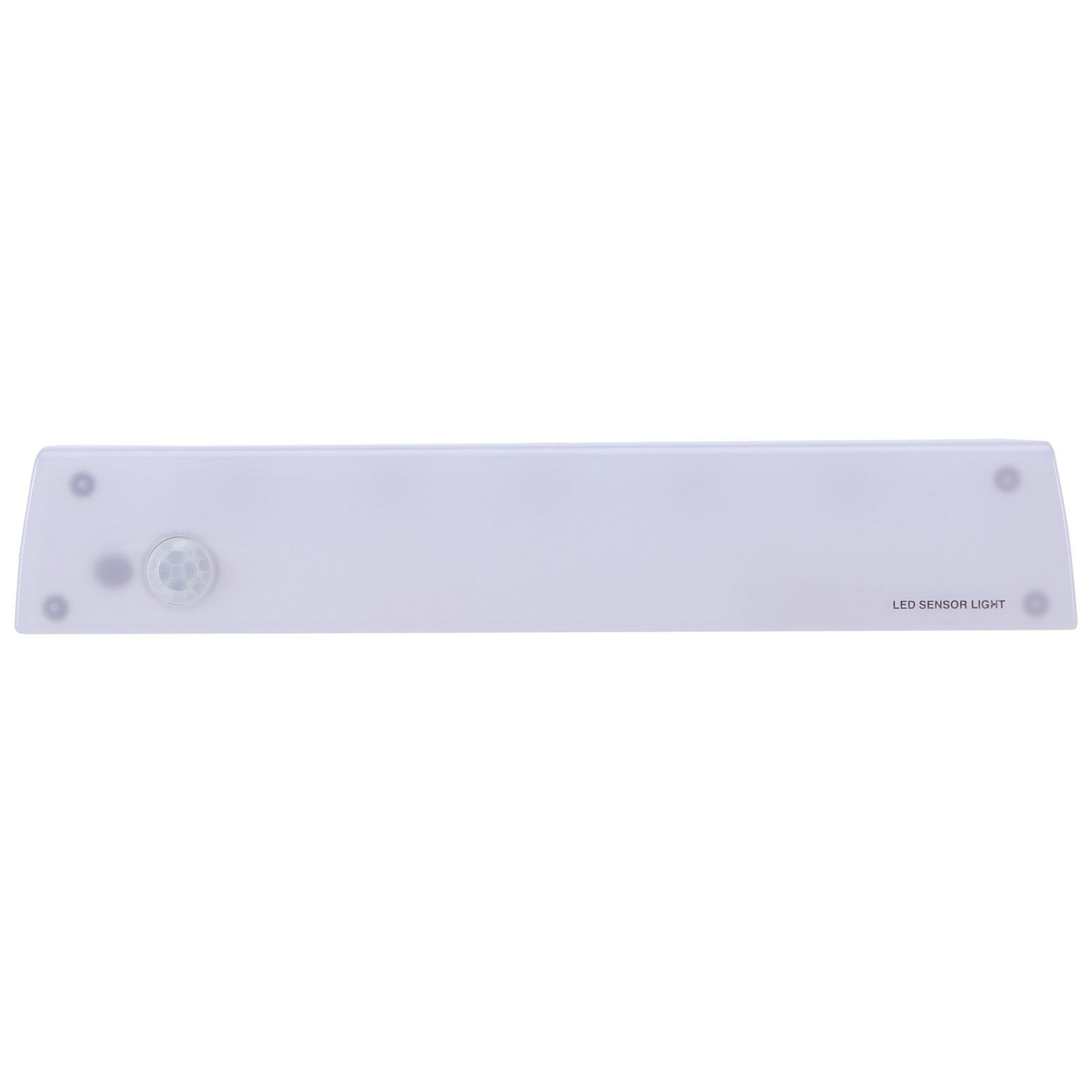 Household LED Night Light Human Body Induction Lamp for Wardrobe Cabinet Corridor view 4