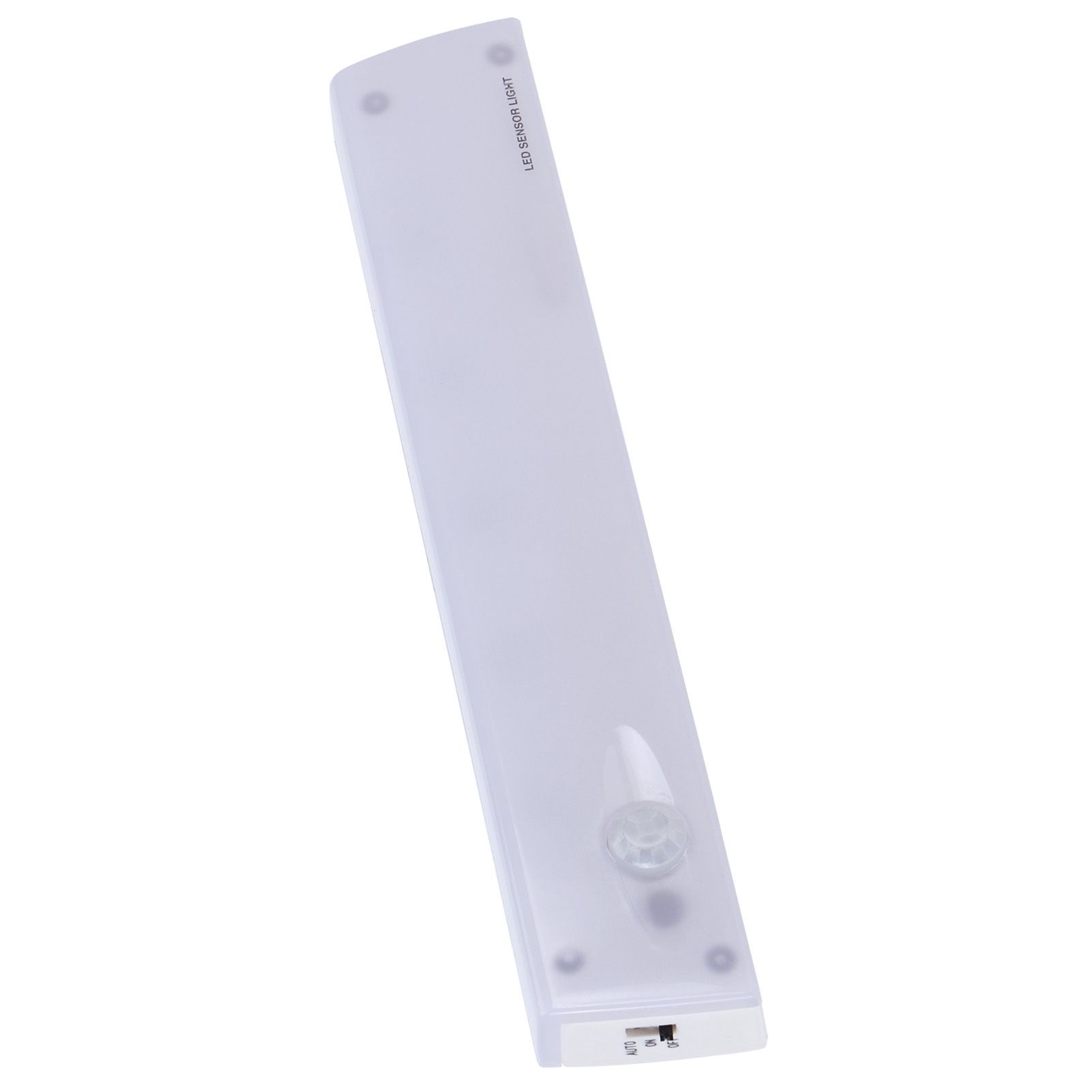 Household LED Night Light Human Body Induction Lamp for Wardrobe Cabinet Corridor view 5