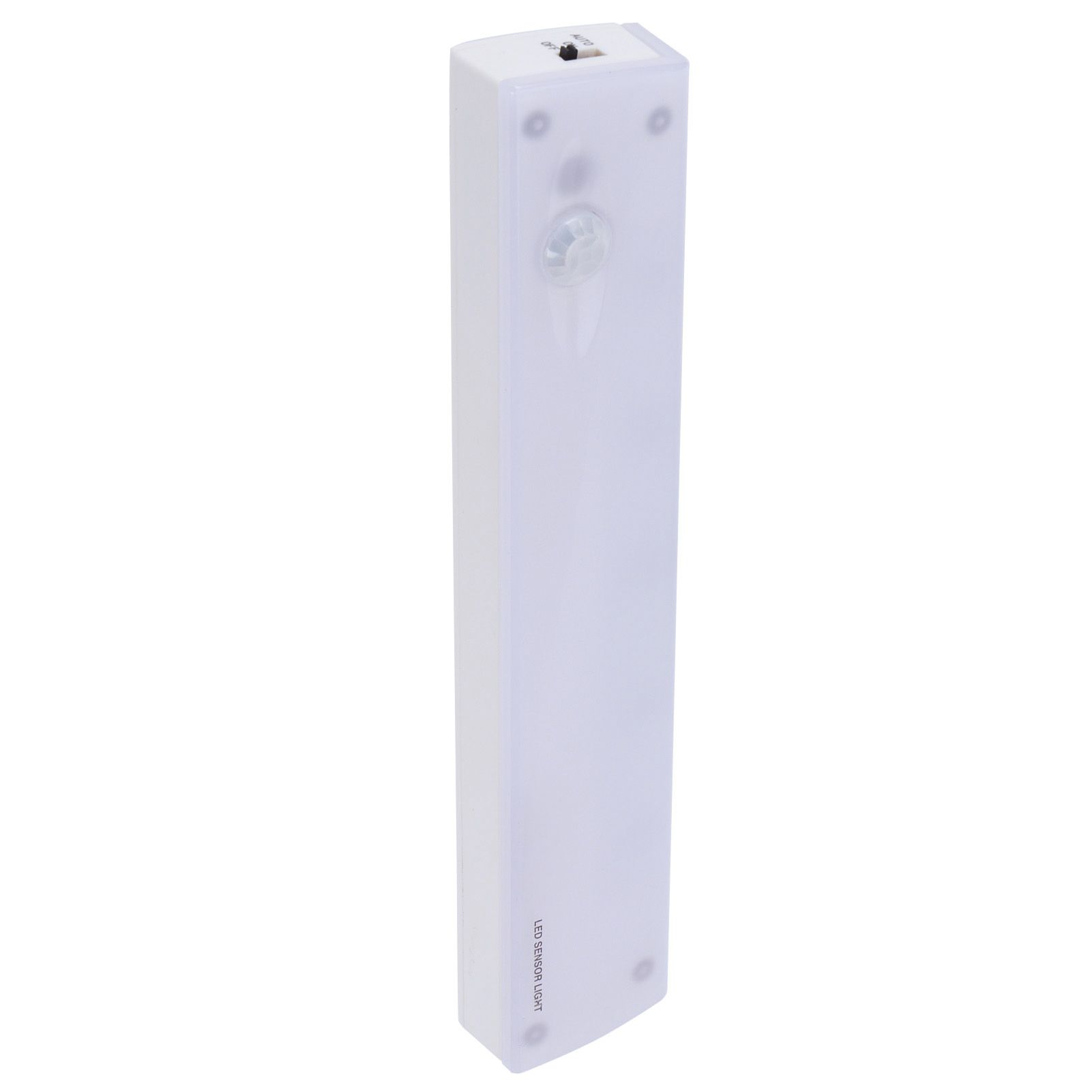 Household LED Night Light Human Body Induction Lamp for Wardrobe Cabinet Corridor view 6