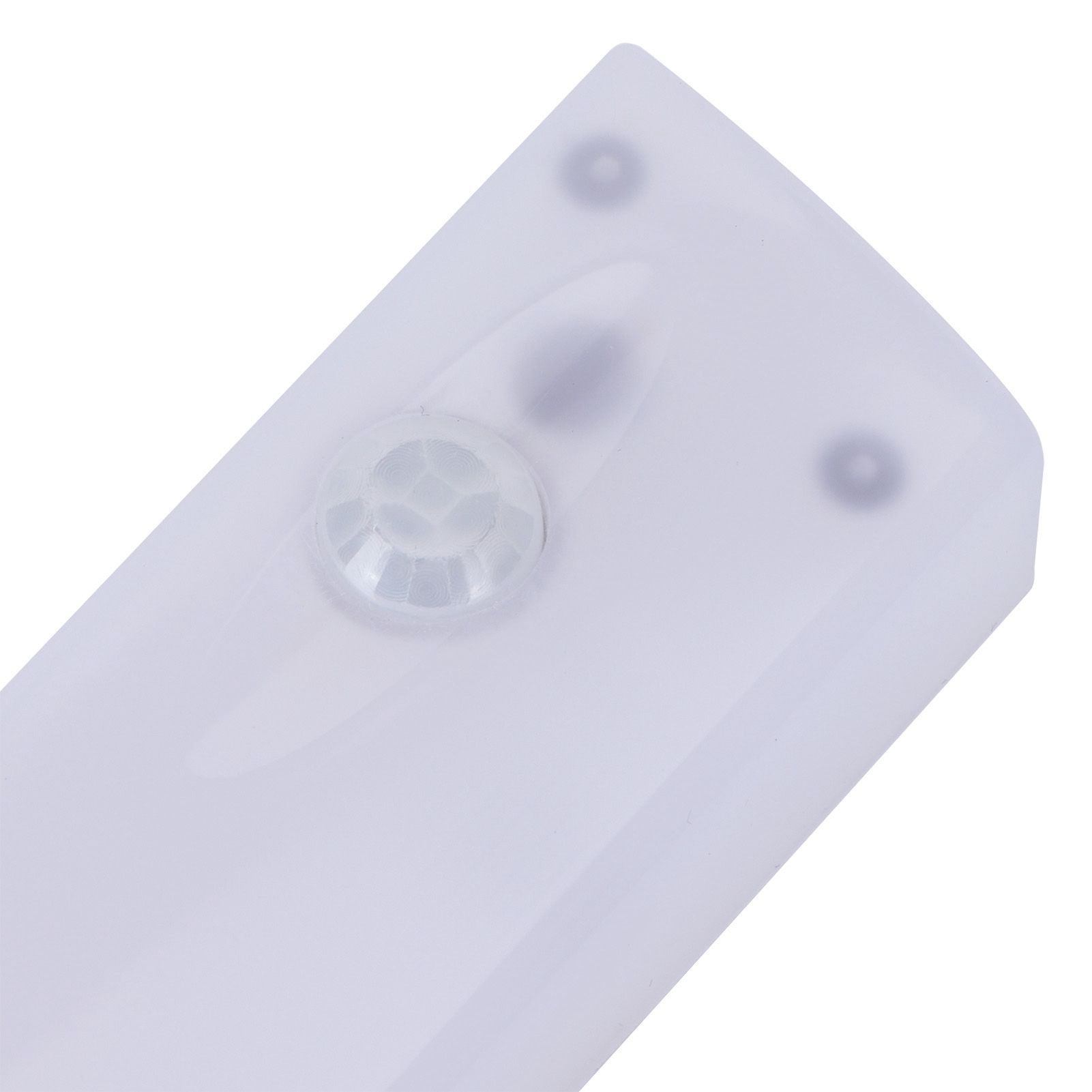 Household LED Night Light Human Body Induction Lamp for Wardrobe Cabinet Corridor view 12